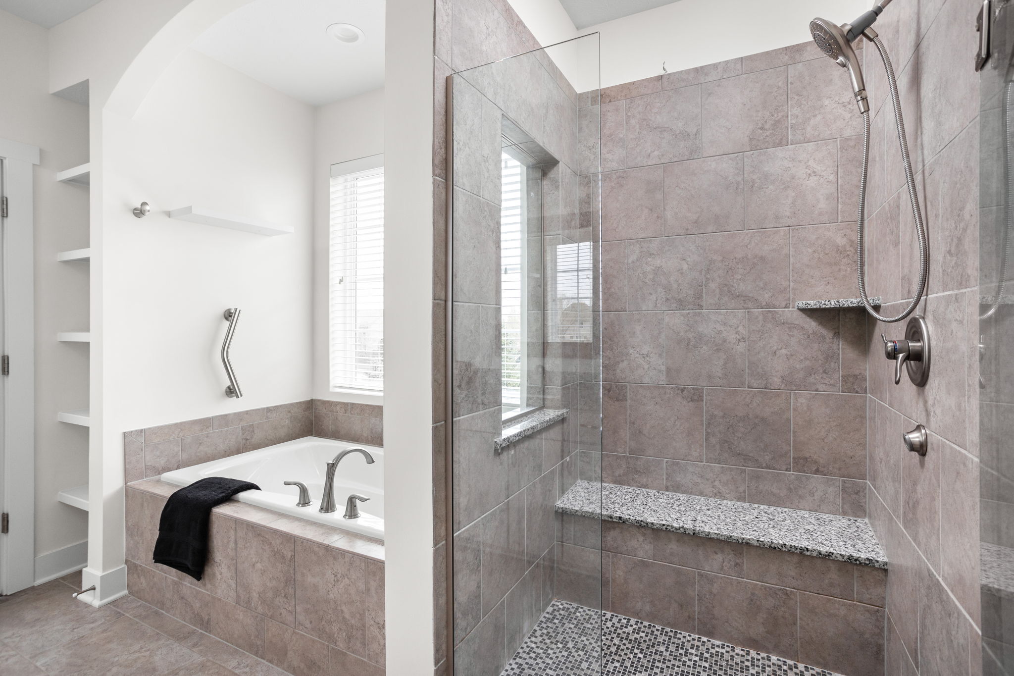 15389 Holcombe Drive