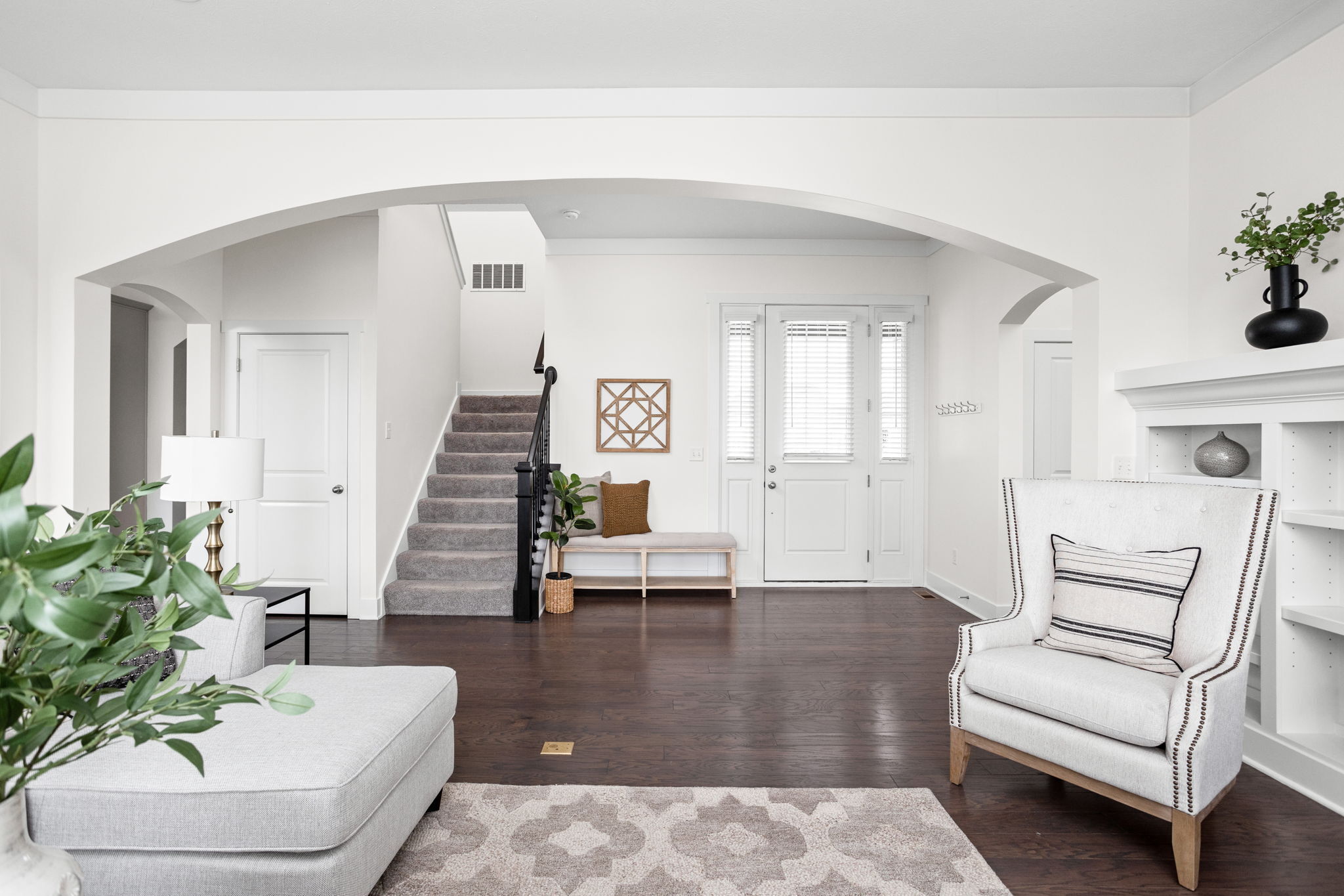 15389 Holcombe Drive