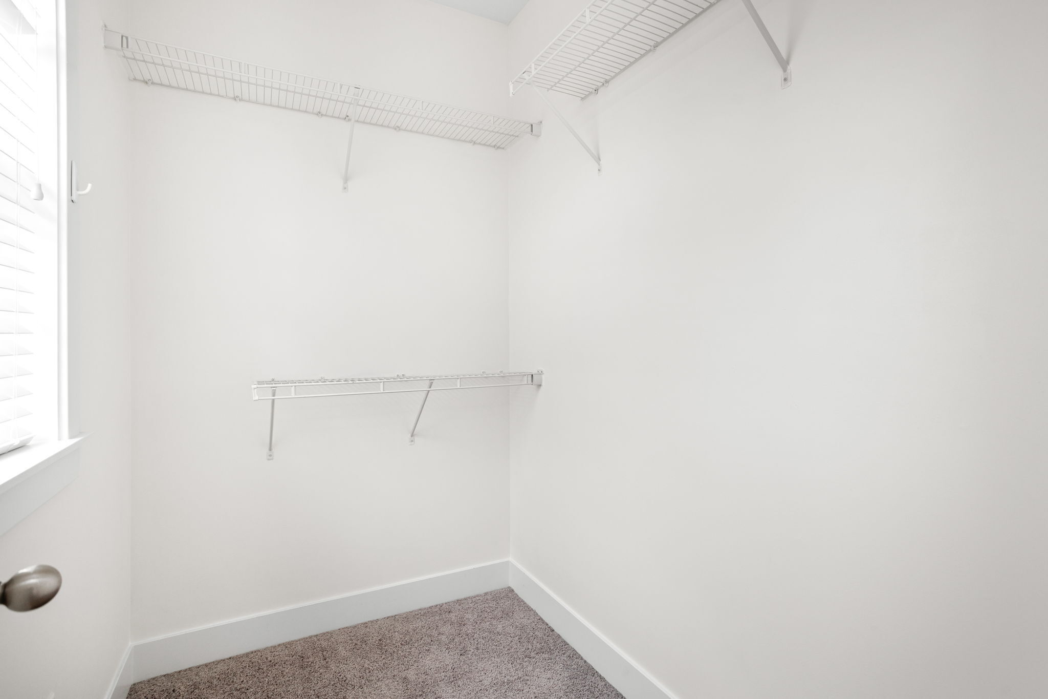 15389 Holcombe Drive