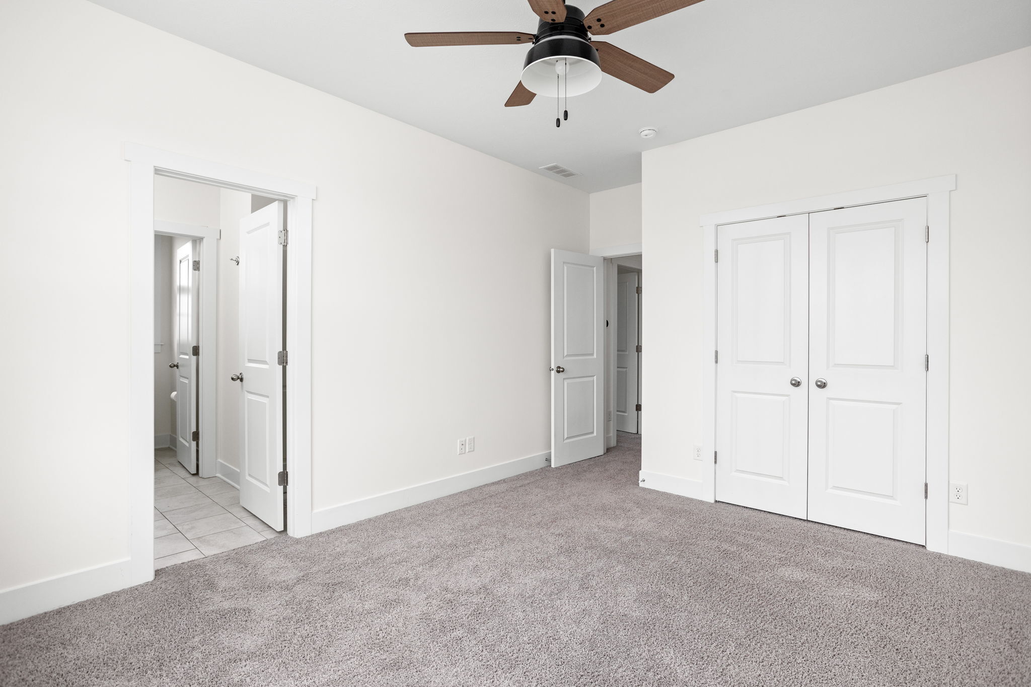 15389 Holcombe Drive