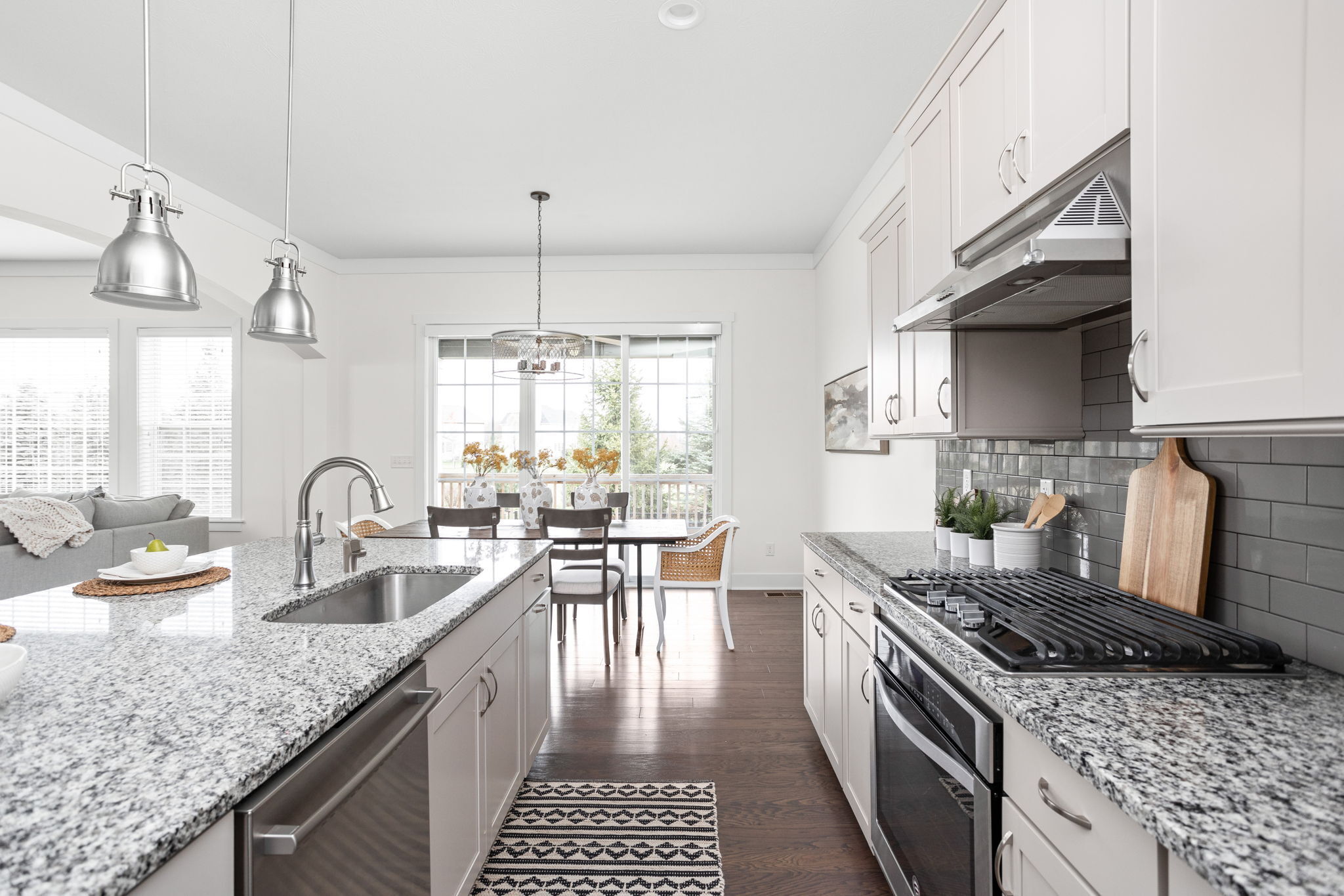 15389 Holcombe Drive