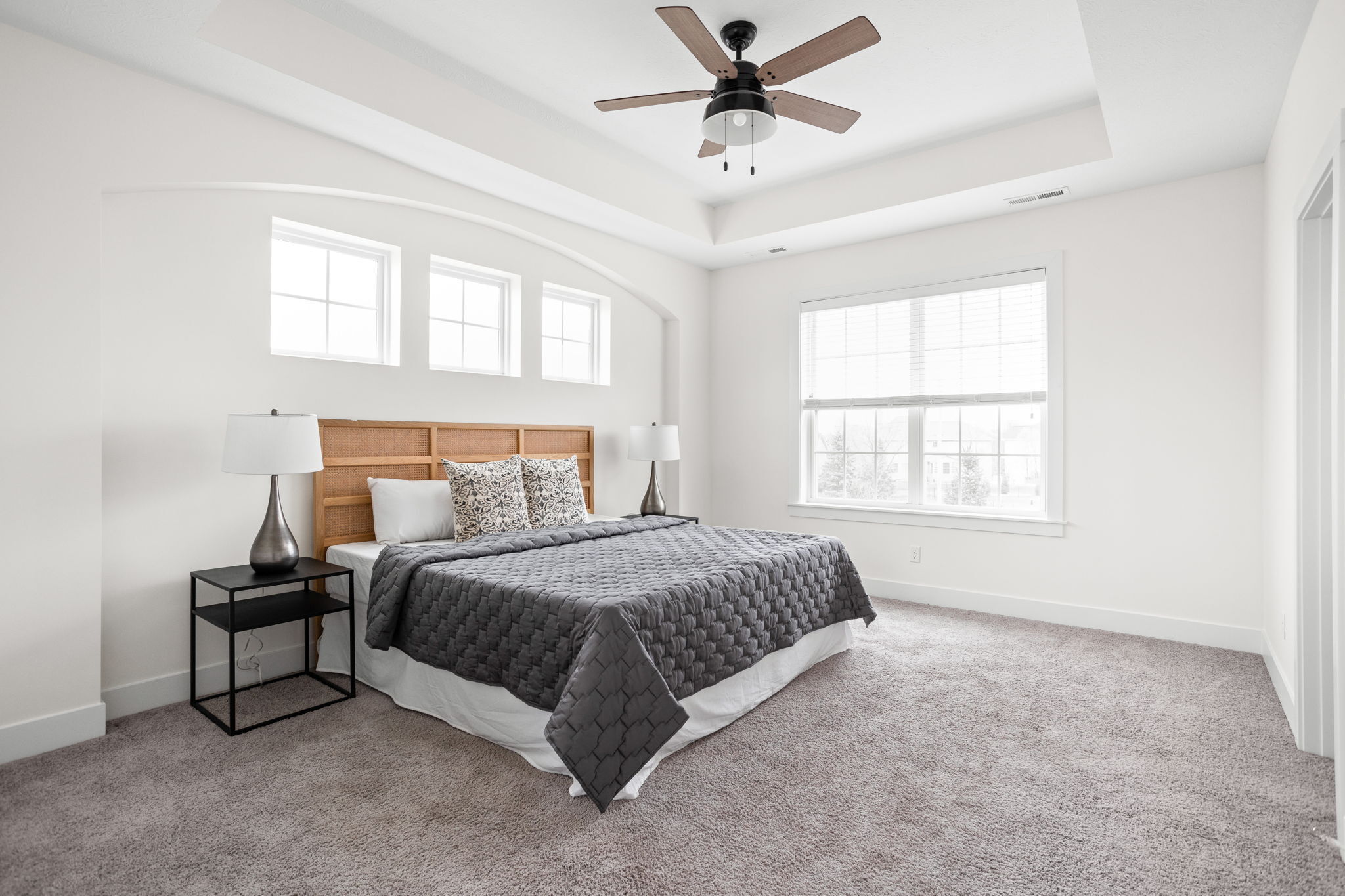 15389 Holcombe Drive