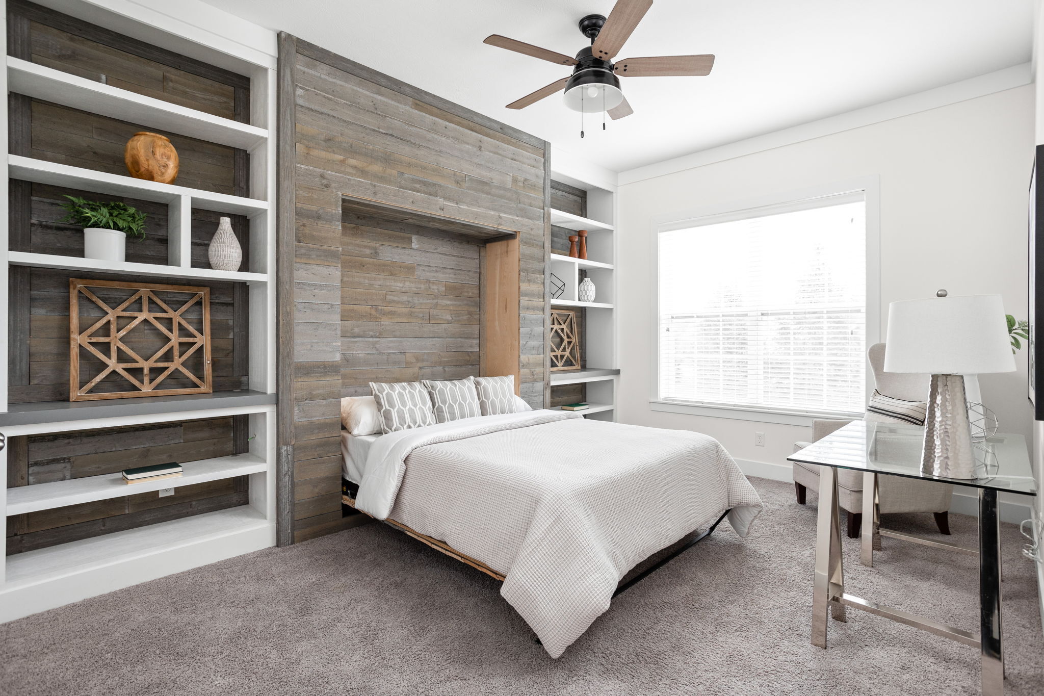 15389 Holcombe Drive