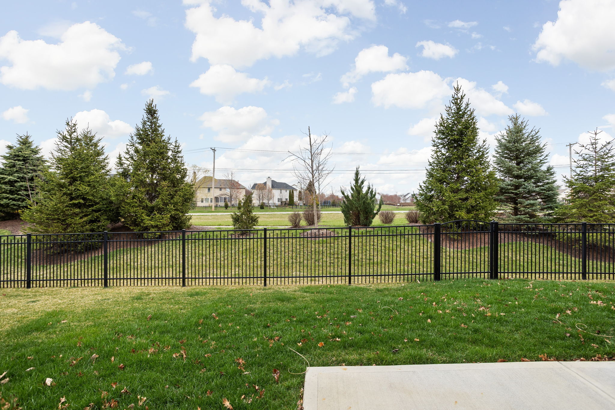 15389 Holcombe Drive