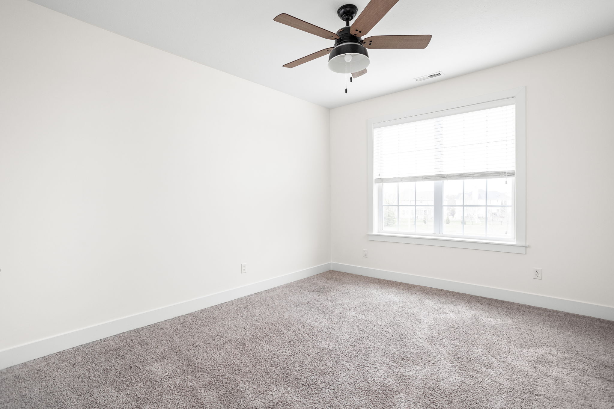 15389 Holcombe Drive