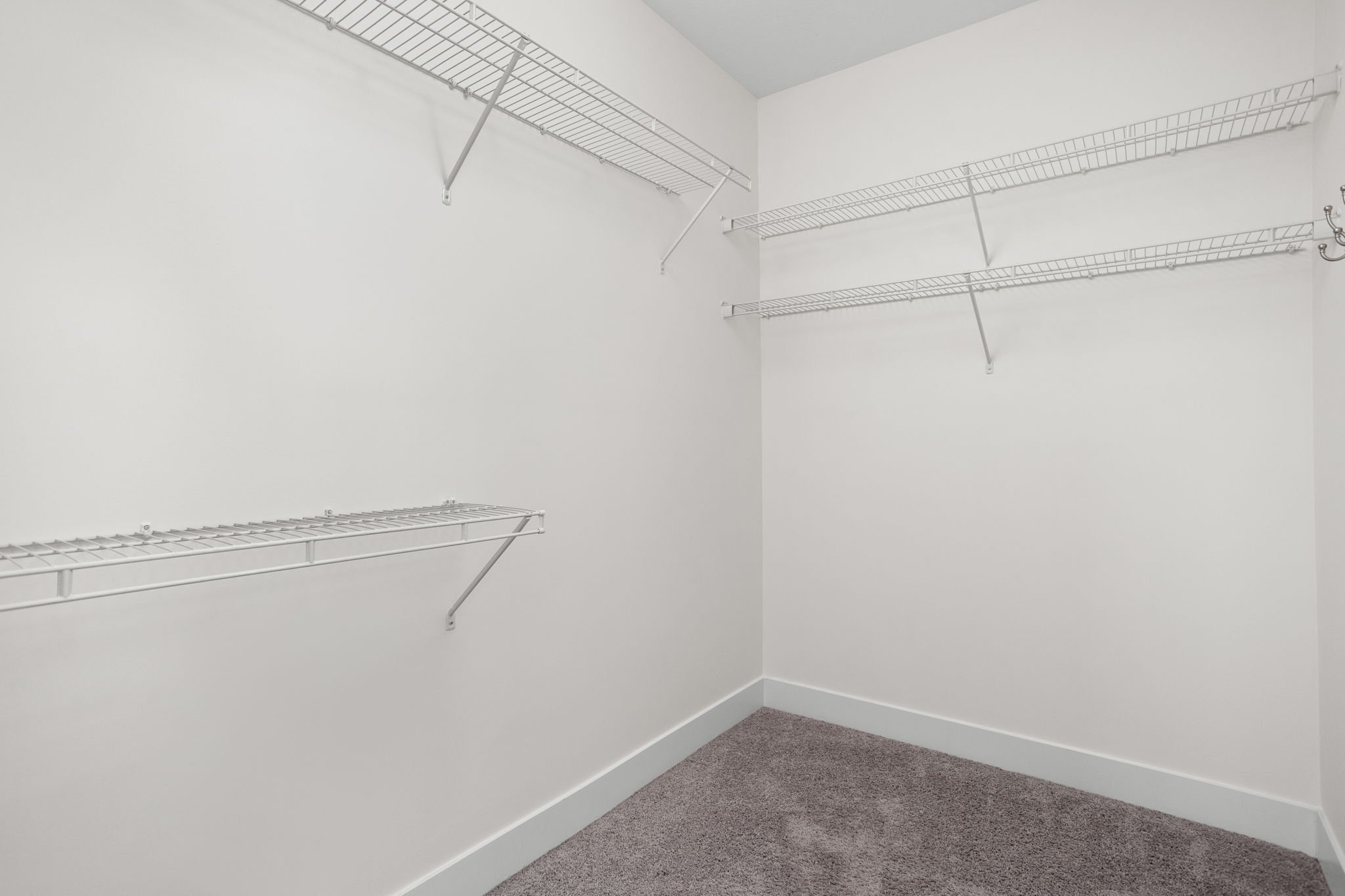 15389 Holcombe Drive