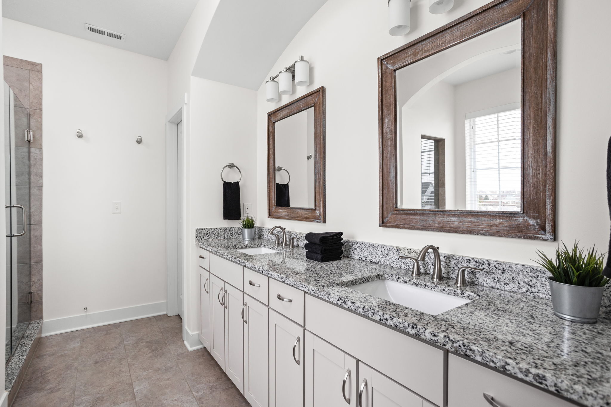 15389 Holcombe Drive