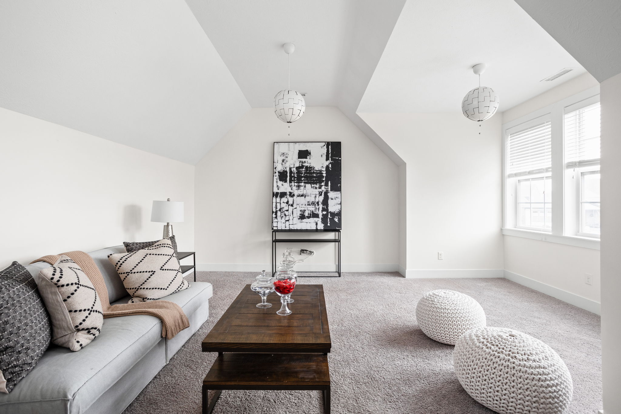 15389 Holcombe Drive