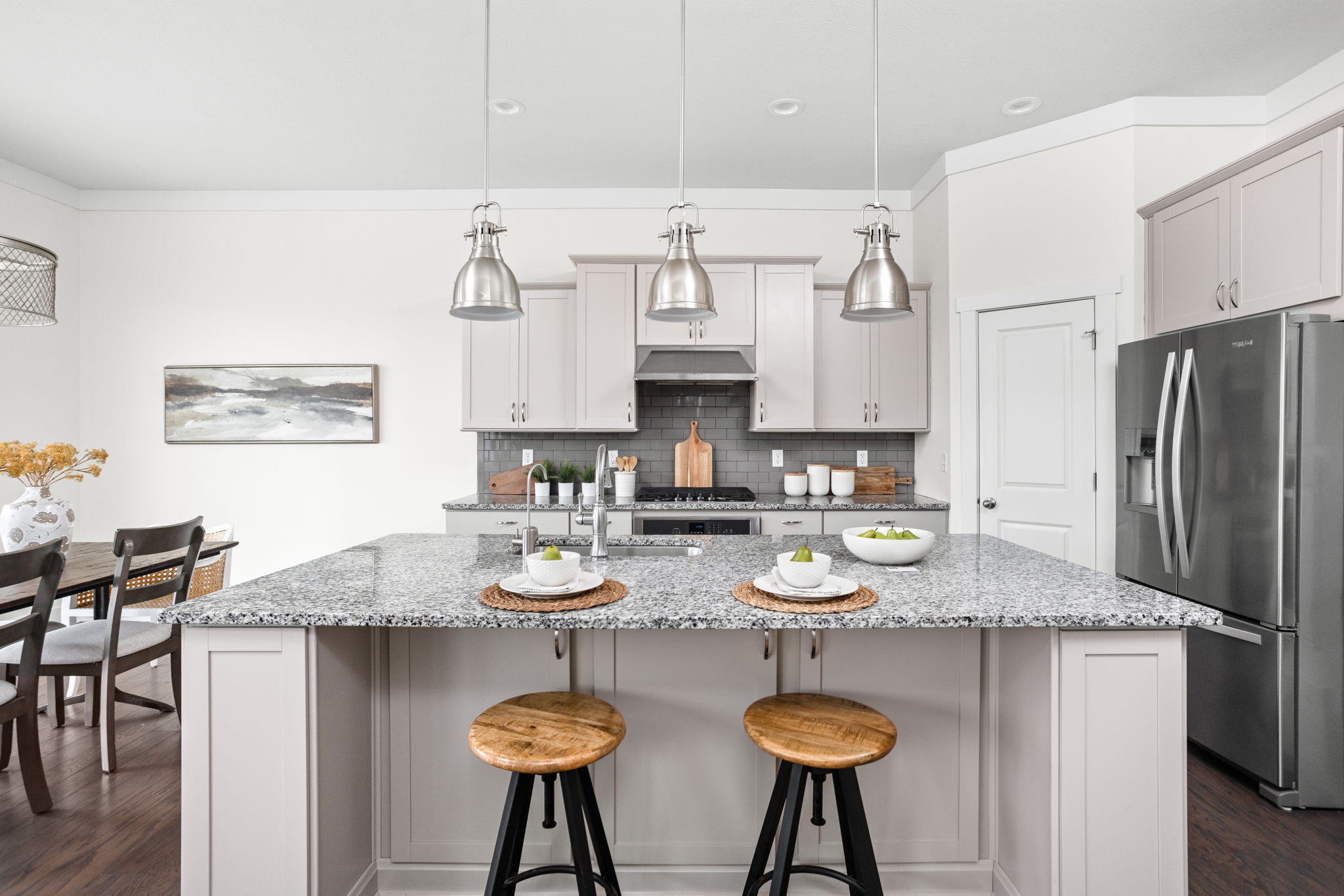 15389 Holcombe Drive