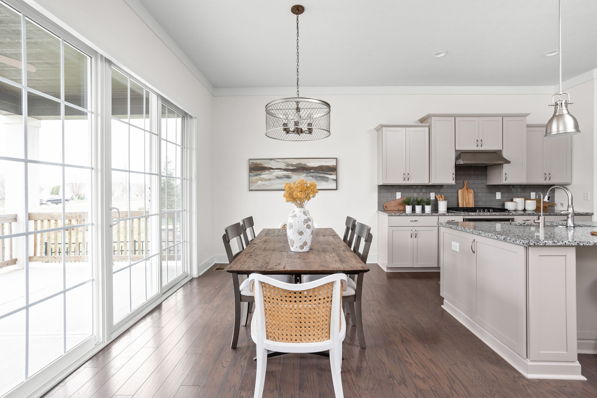 15389 Holcombe Drive