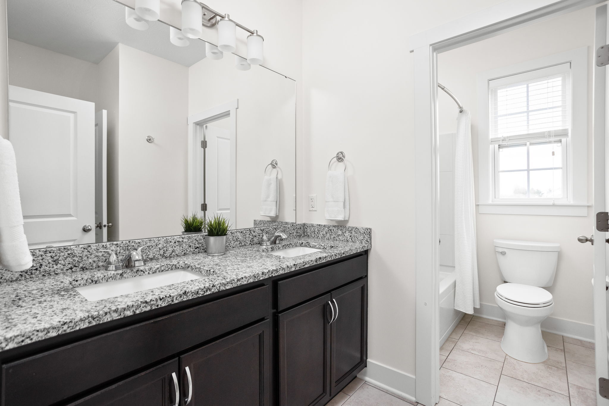 15389 Holcombe Drive