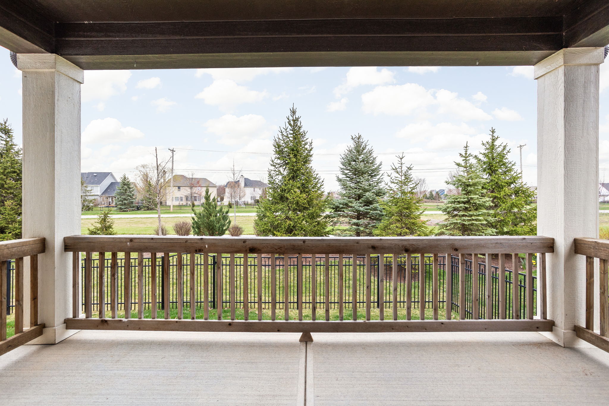 15389 Holcombe Drive