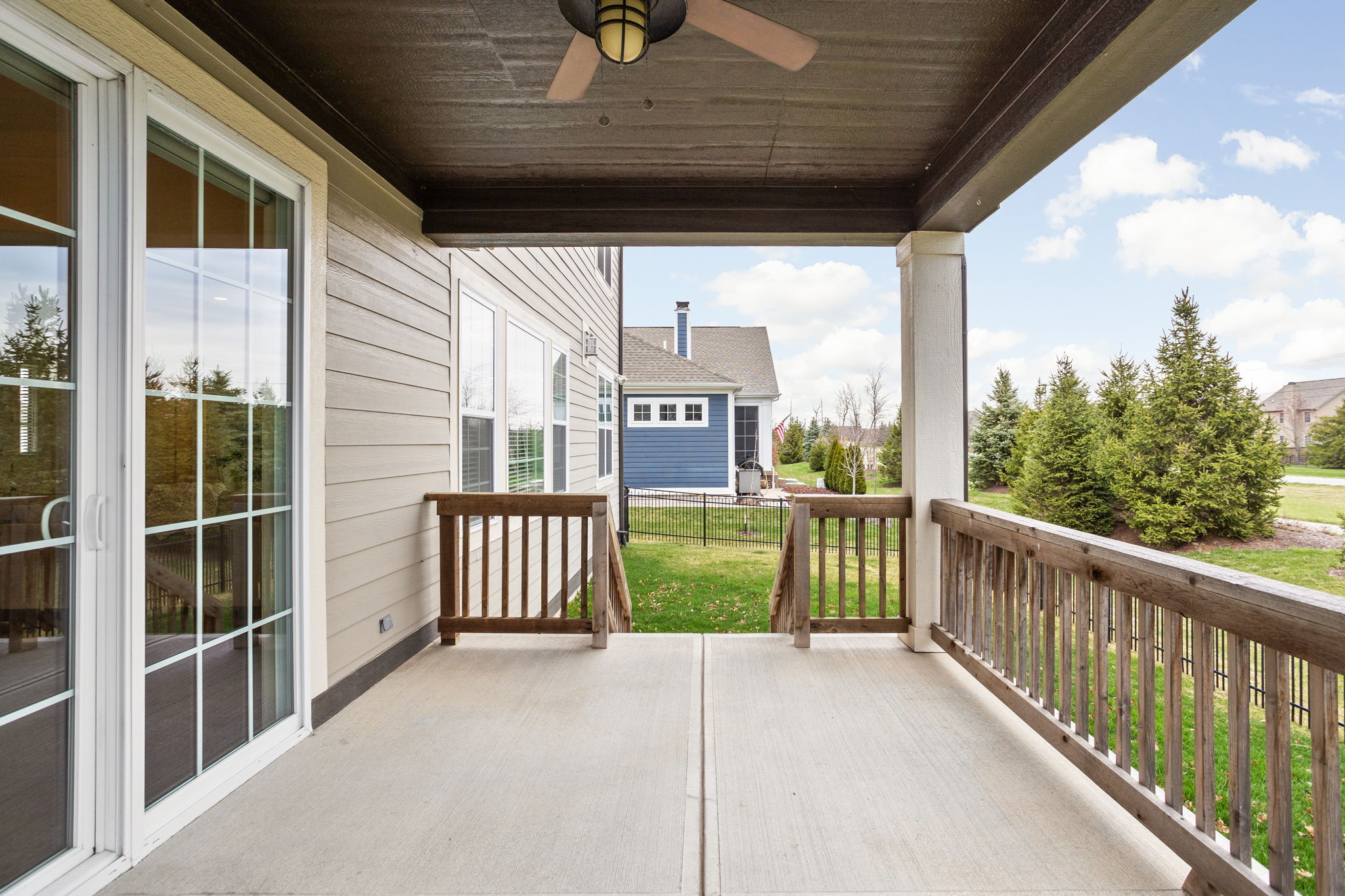 15389 Holcombe Drive