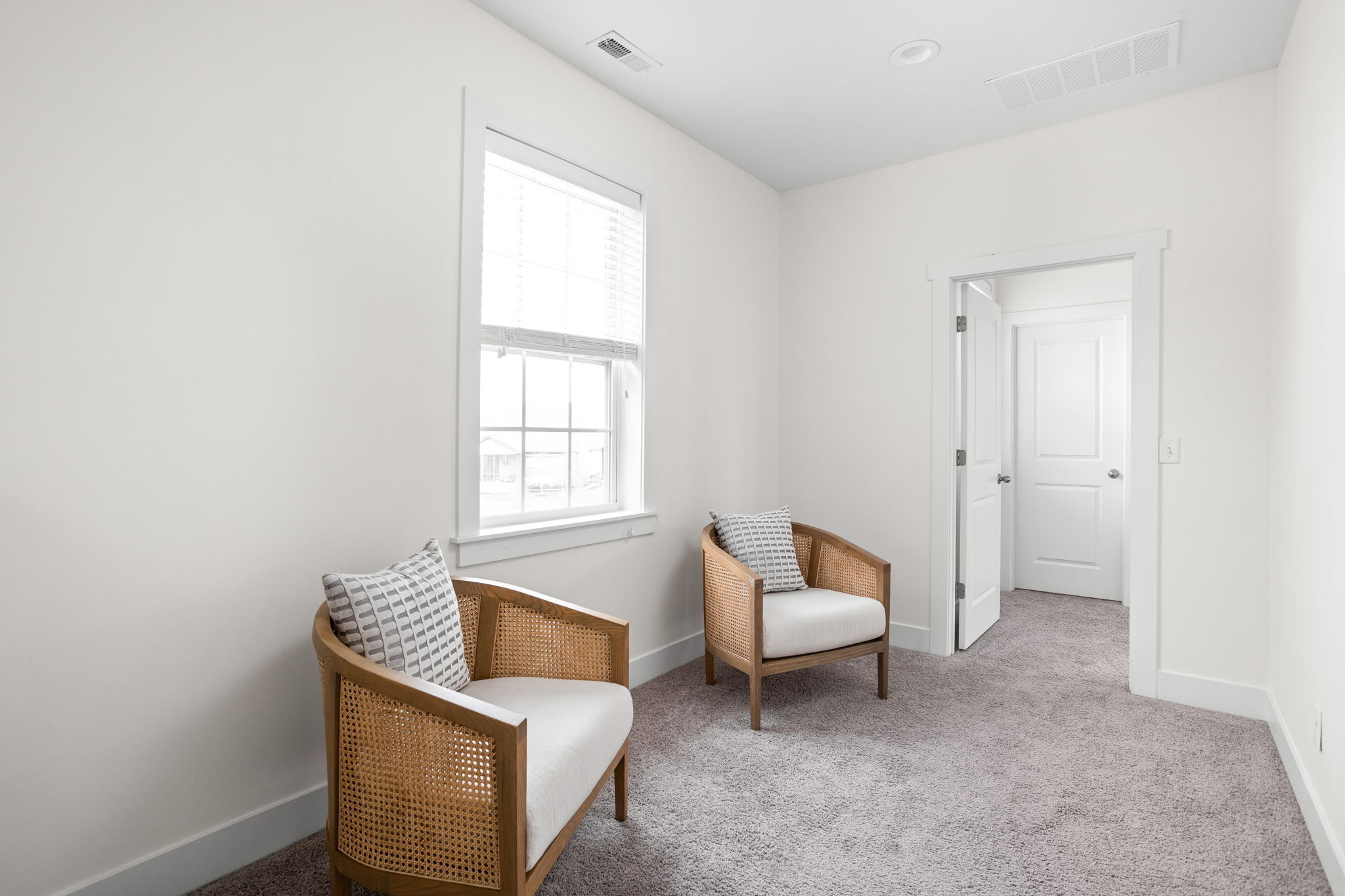 15389 Holcombe Drive