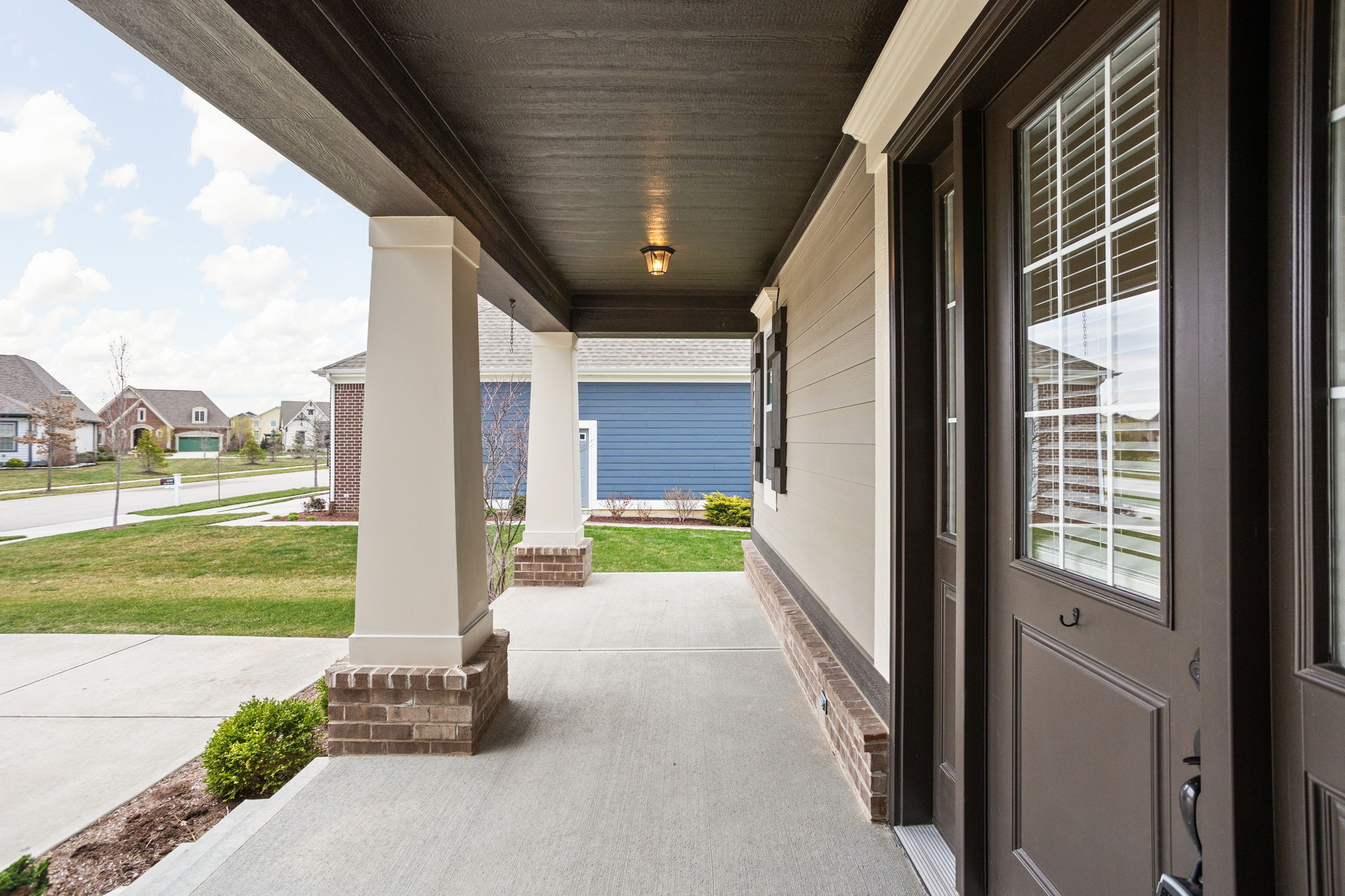 15389 Holcombe Drive