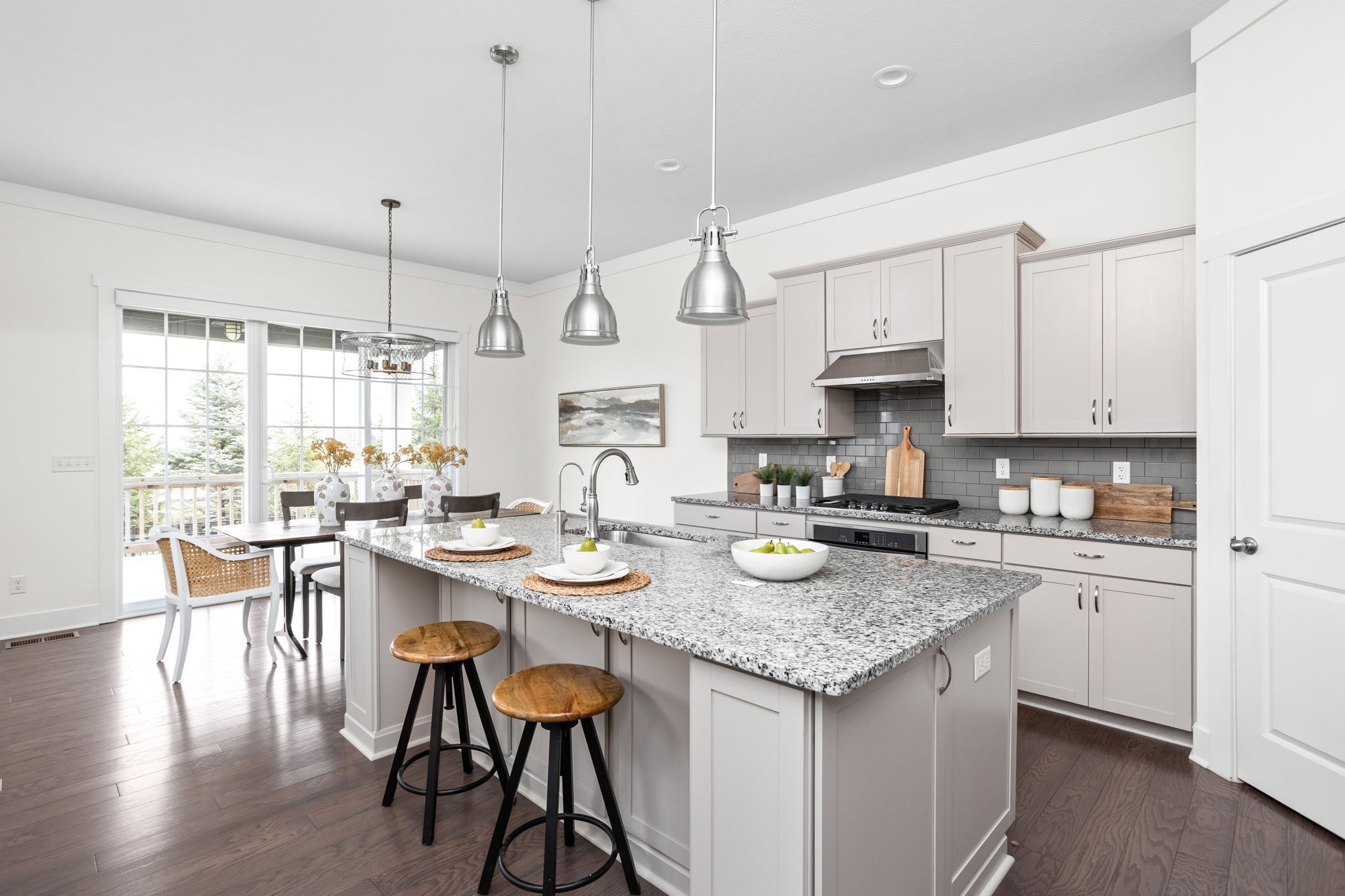 15389 Holcombe Drive