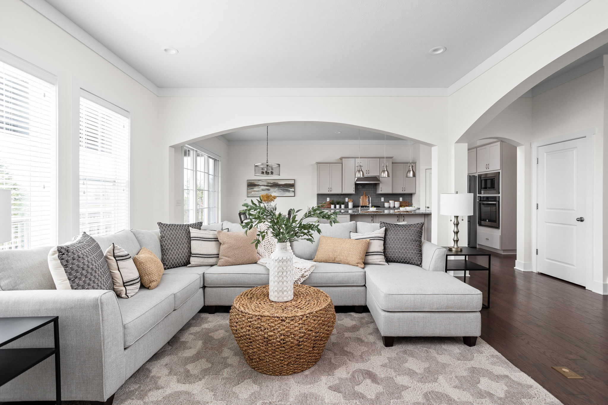 15389 Holcombe Drive