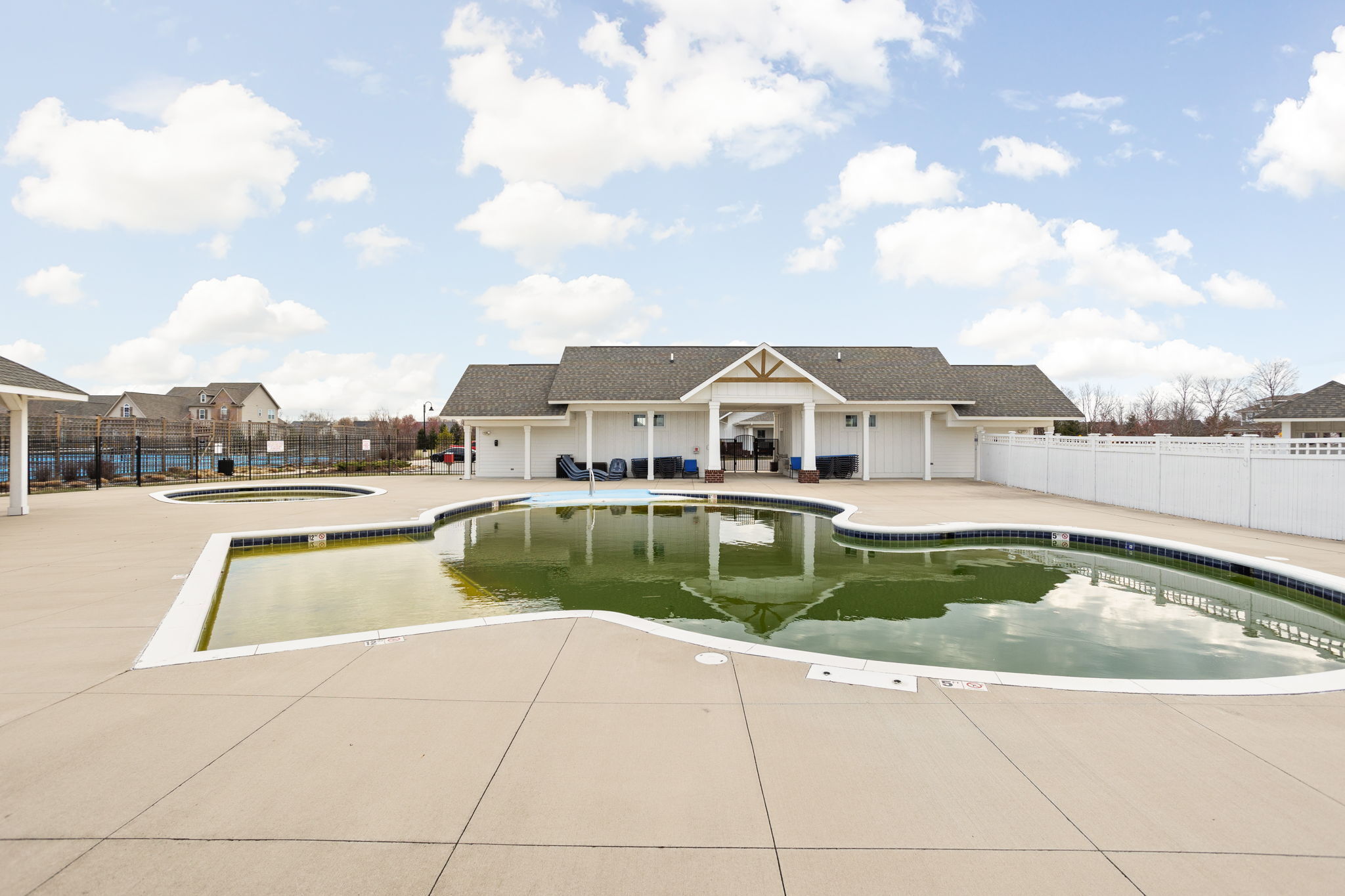 15389 Holcombe Drive