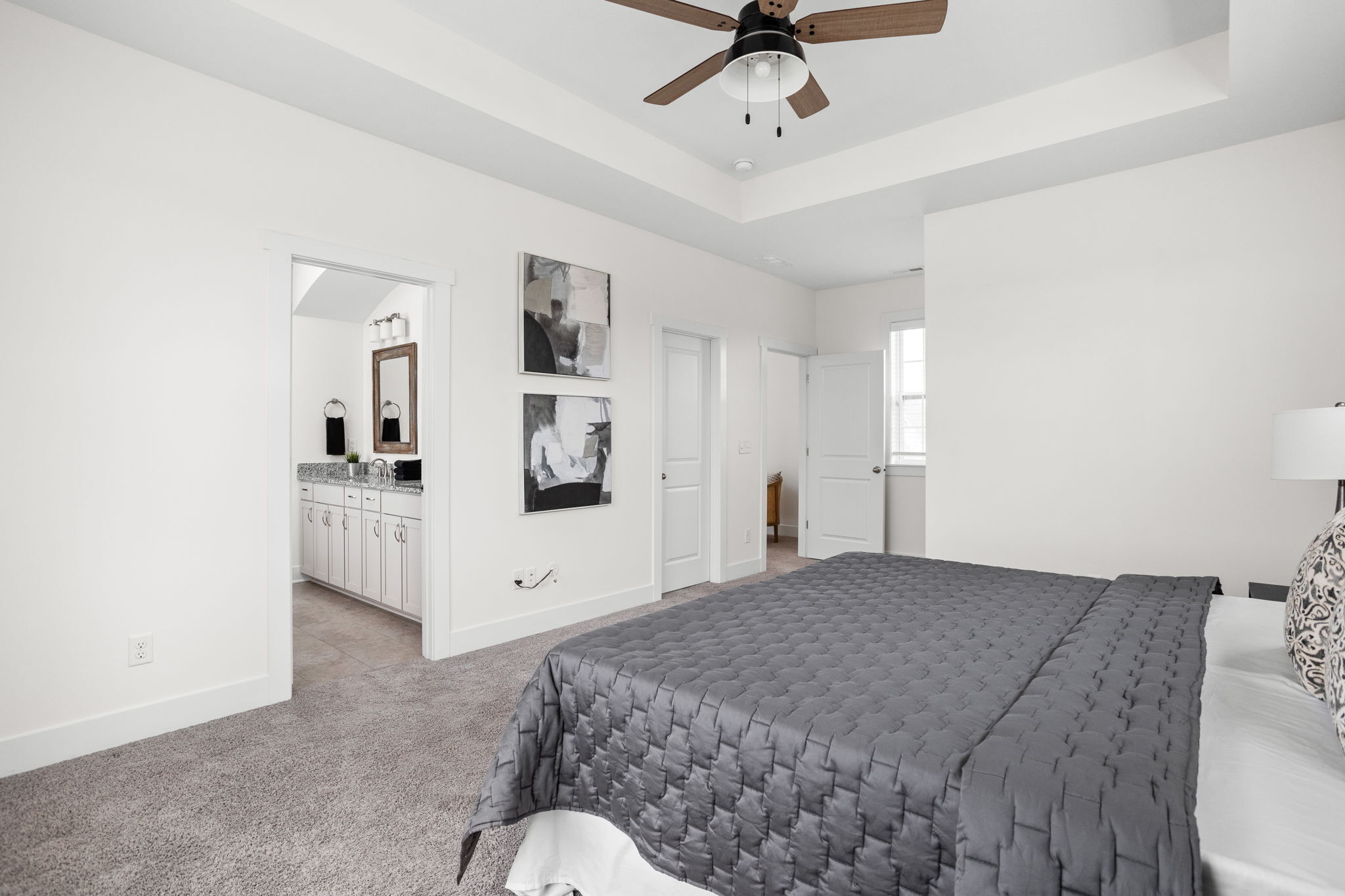 15389 Holcombe Drive