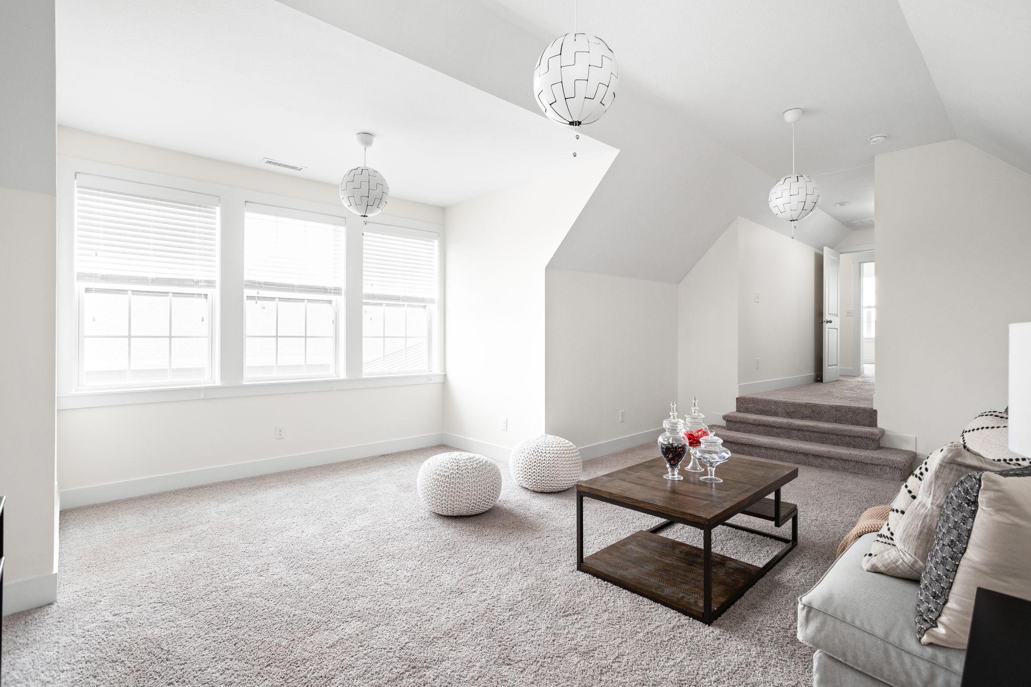 15389 Holcombe Drive