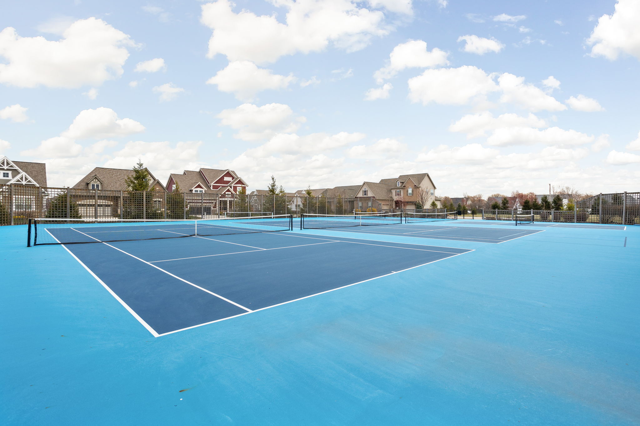 15389 Holcombe Drive