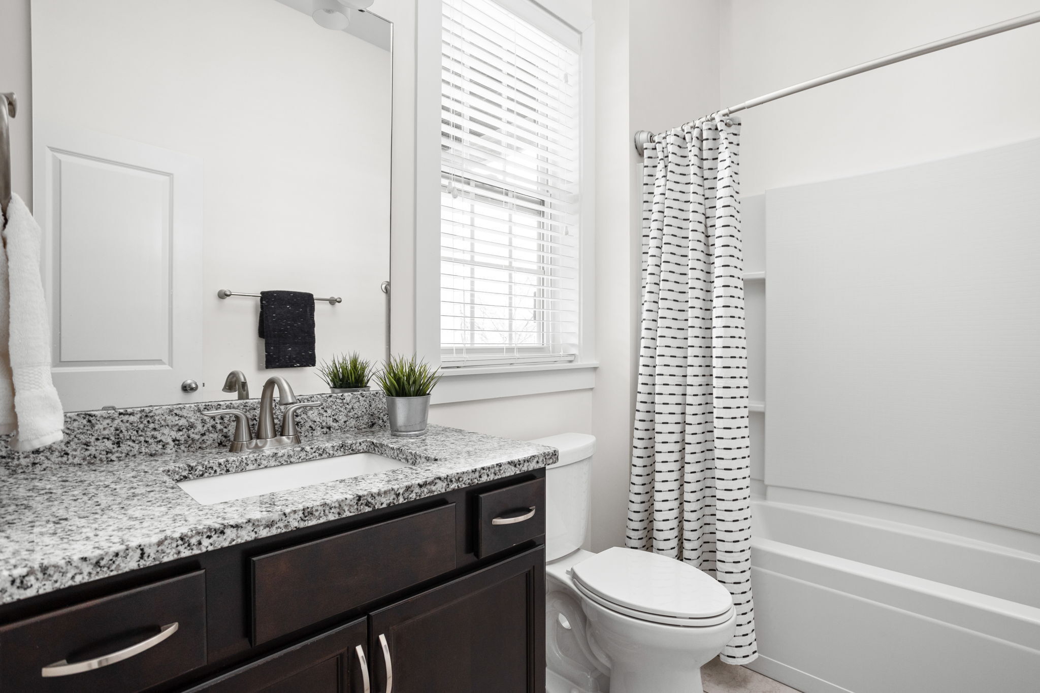 15389 Holcombe Drive