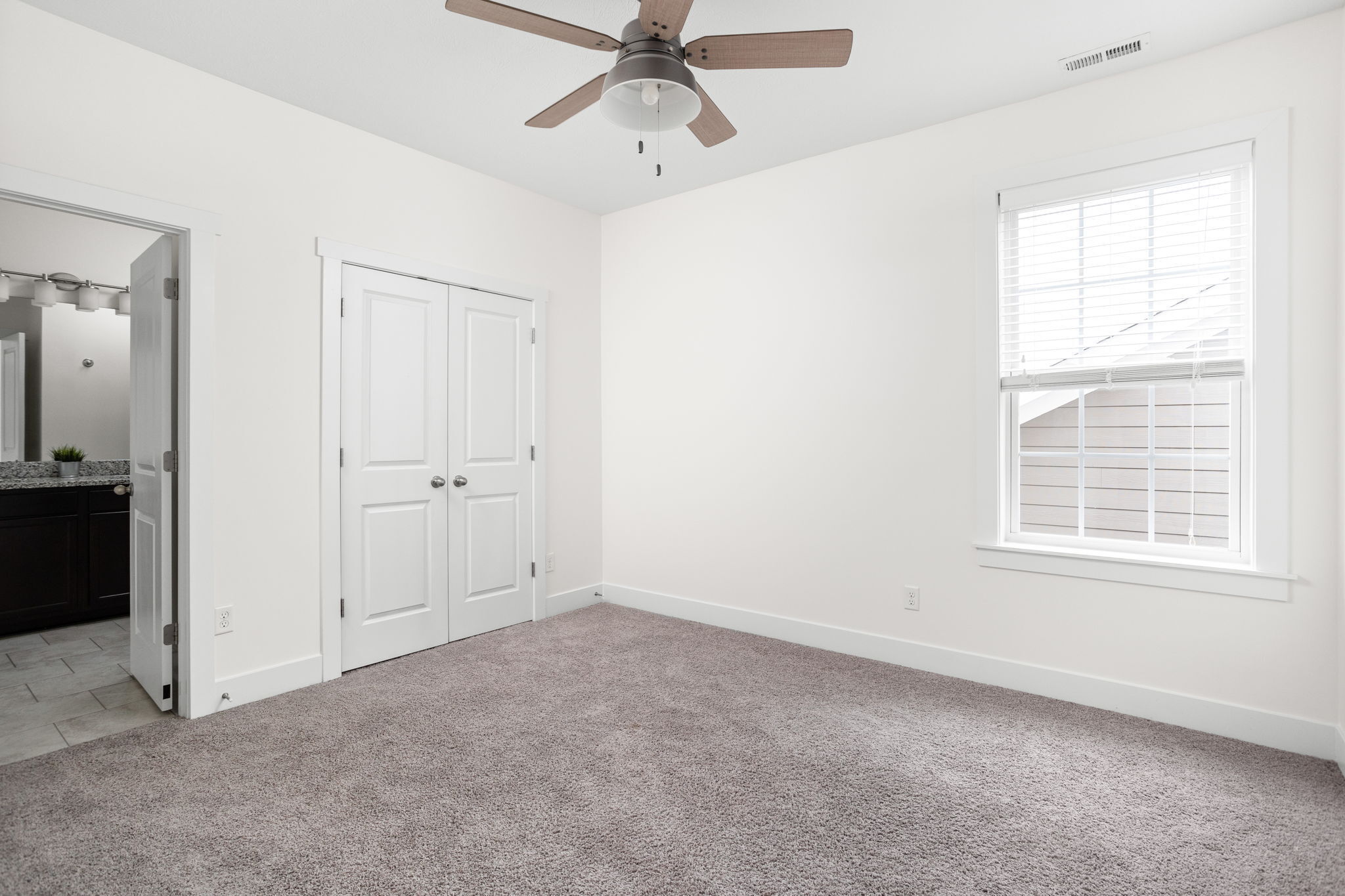 15389 Holcombe Drive