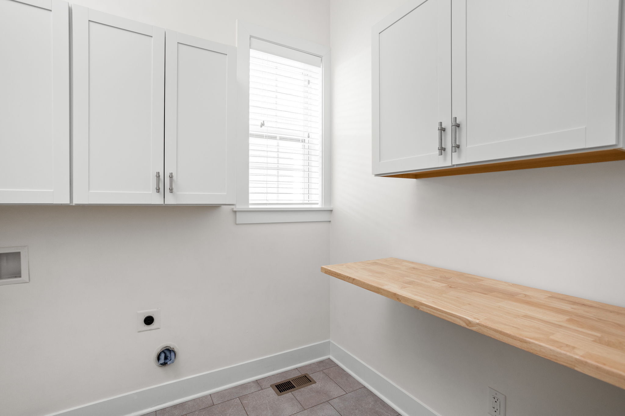 15389 Holcombe Drive