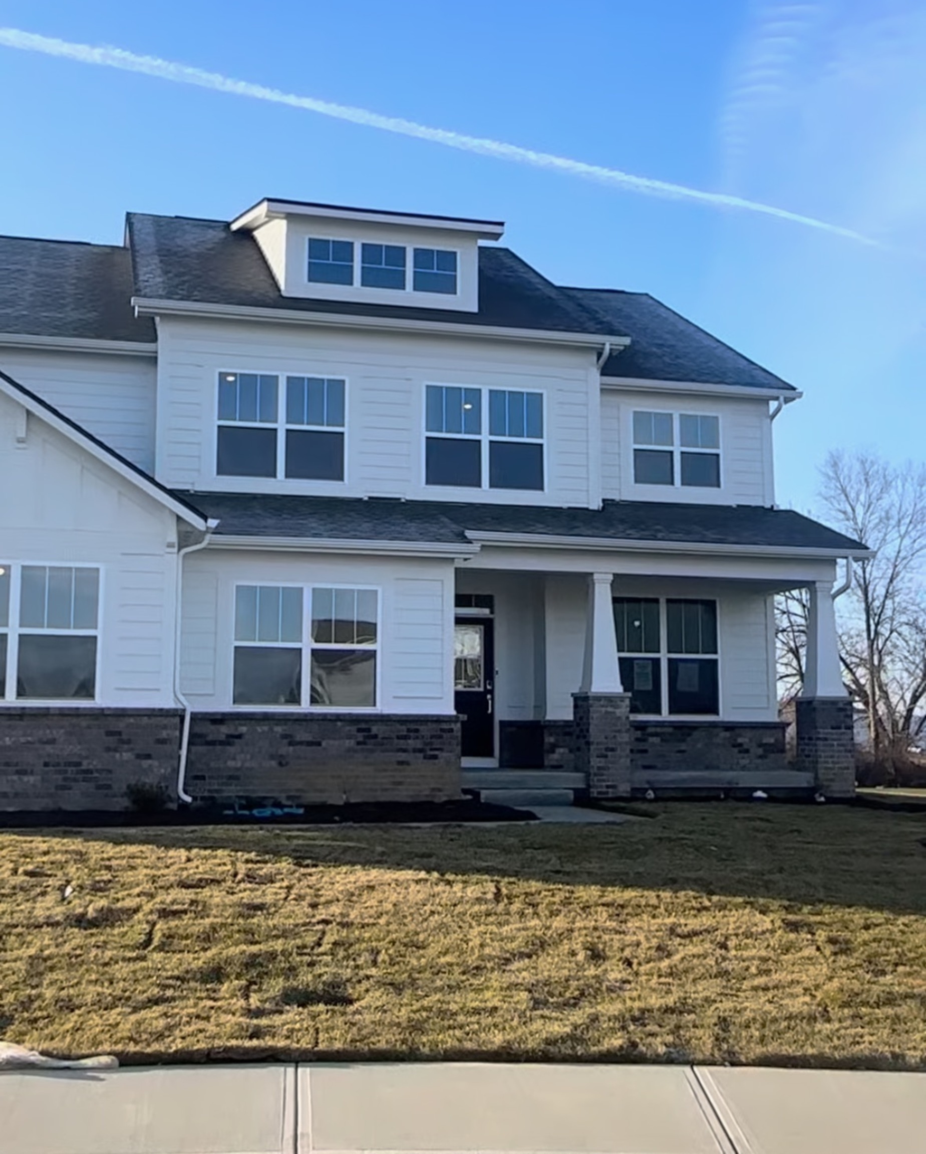 19330 Ketterley Circle