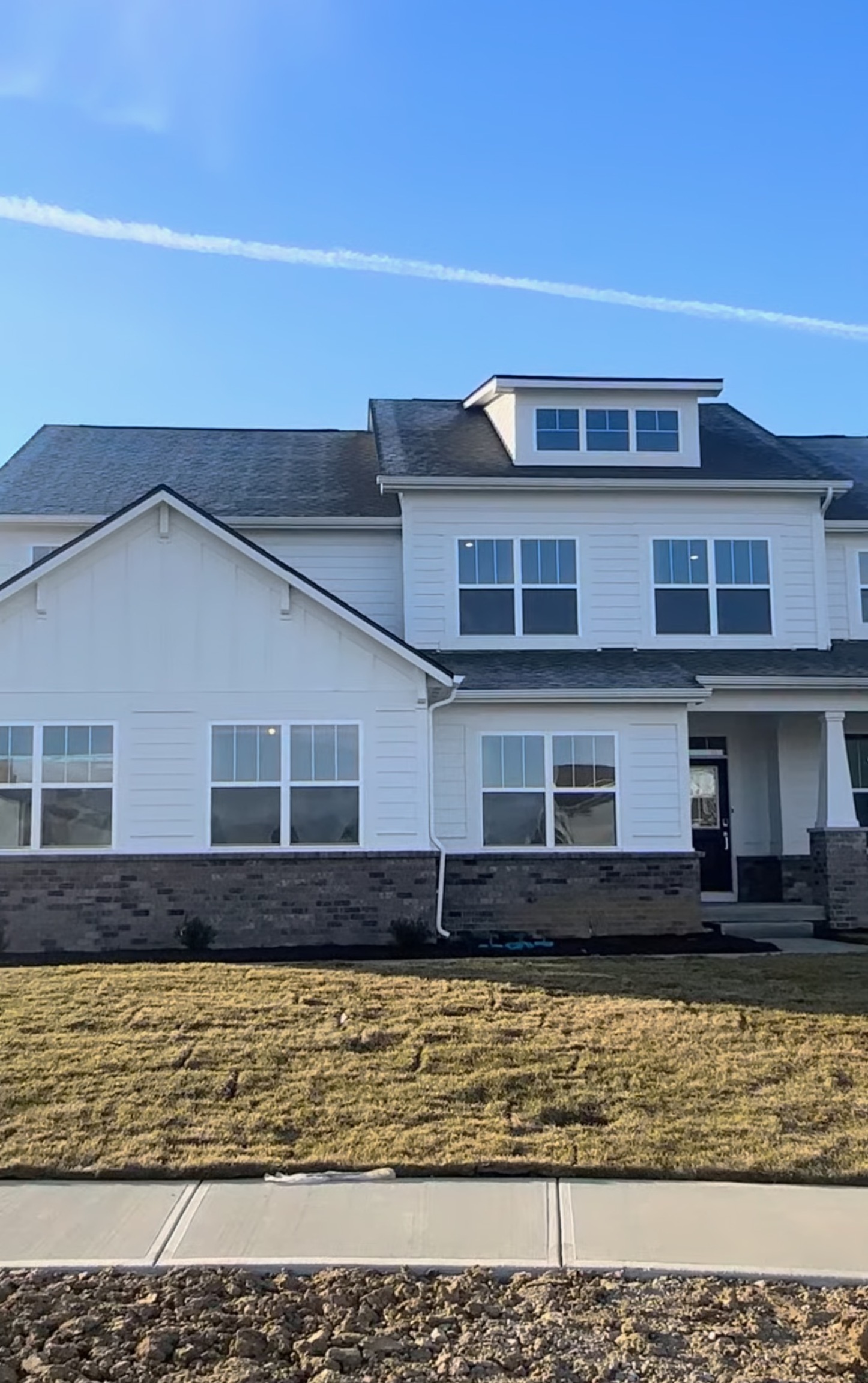 19330 Ketterley Circle