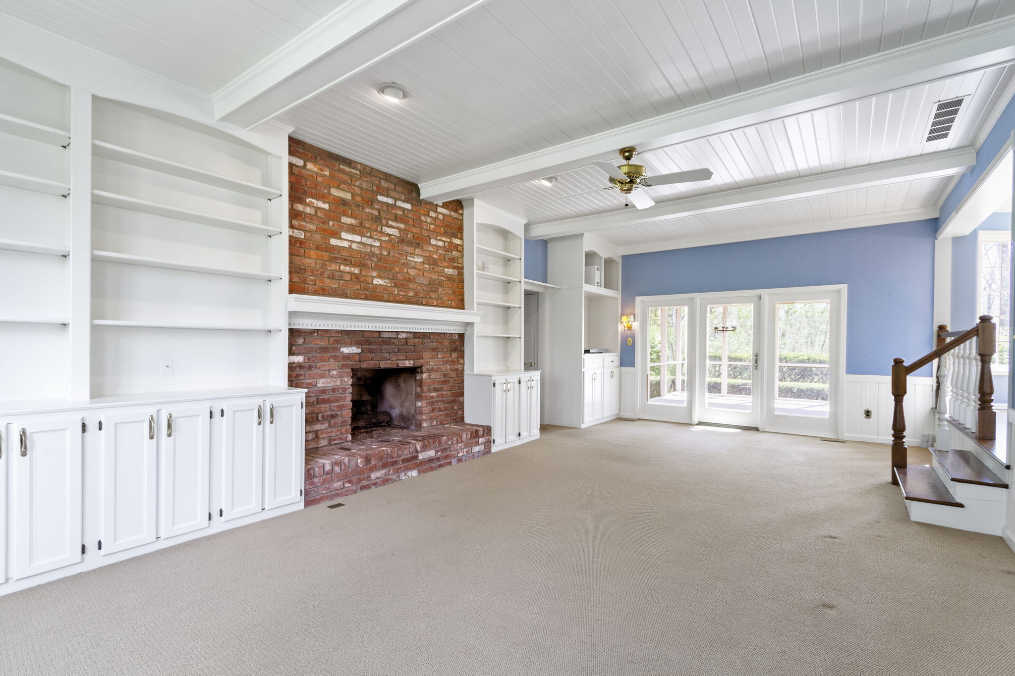 885 Sugarbush Ridge