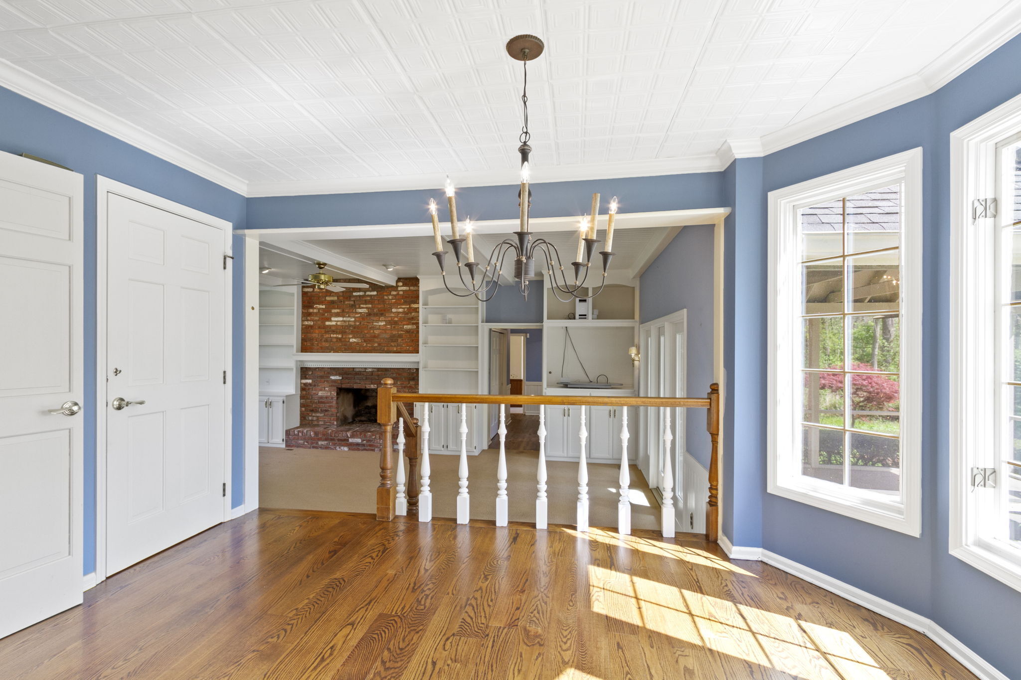 885 Sugarbush Ridge