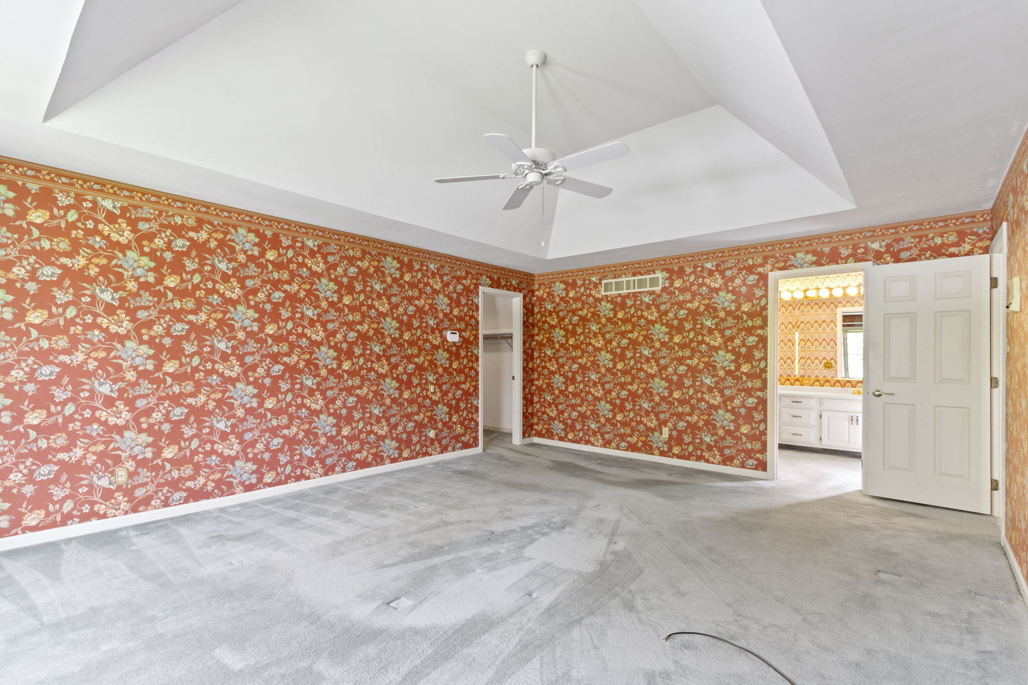 885 Sugarbush Ridge