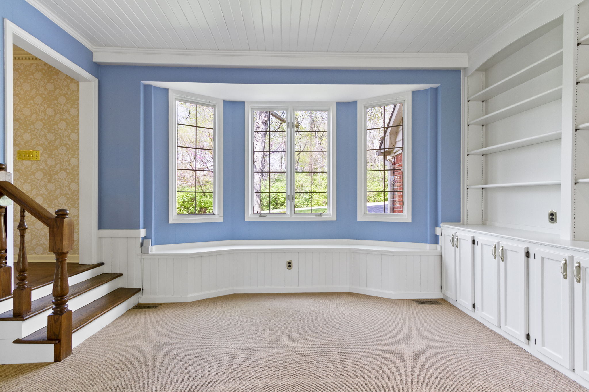 885 Sugarbush Ridge