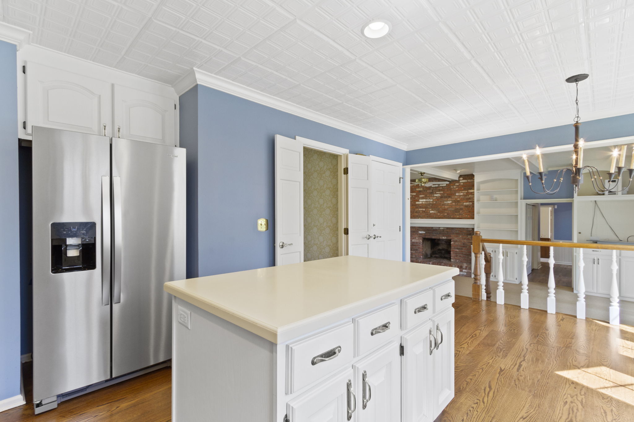 885 Sugarbush Ridge