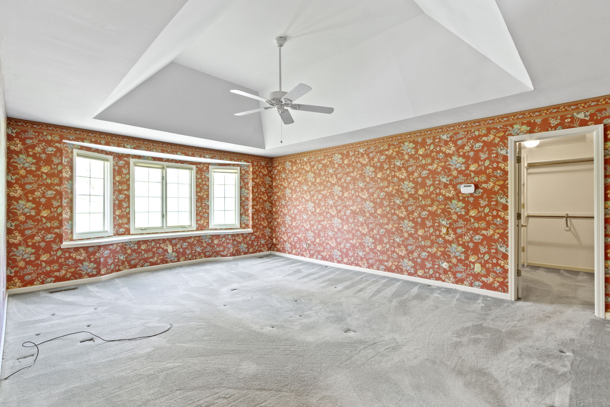 885 Sugarbush Ridge