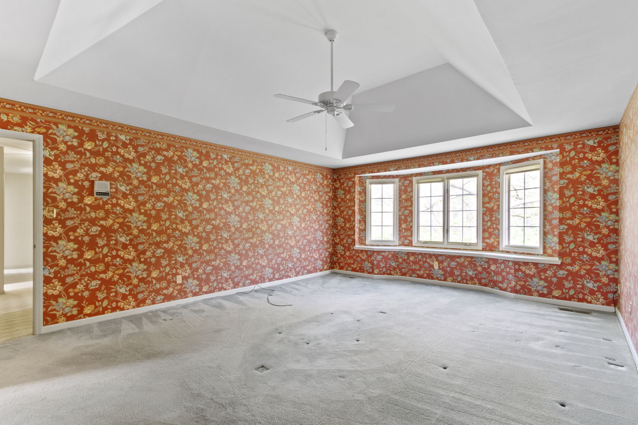 885 Sugarbush Ridge
