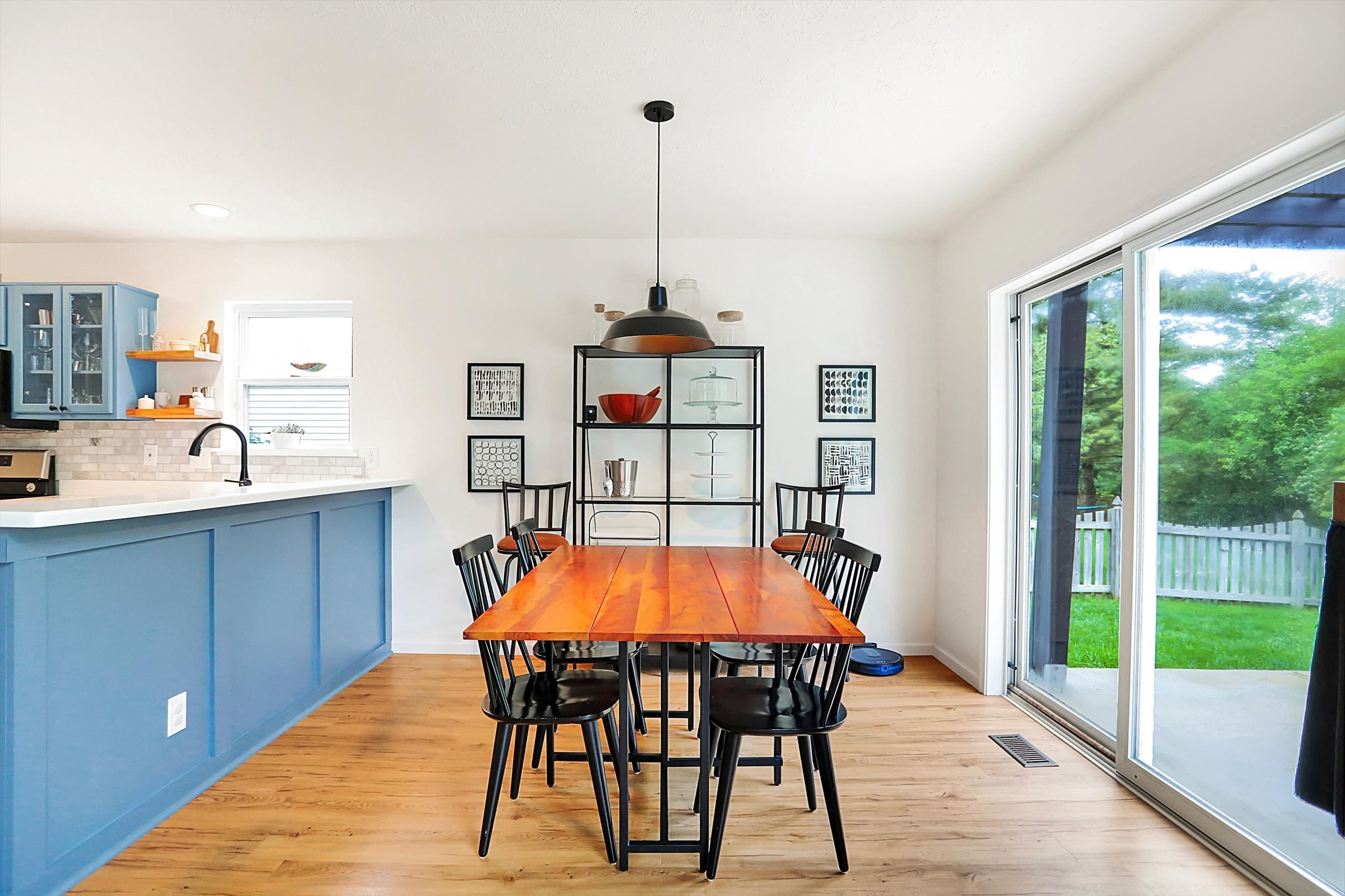 10545 Greenway Drive