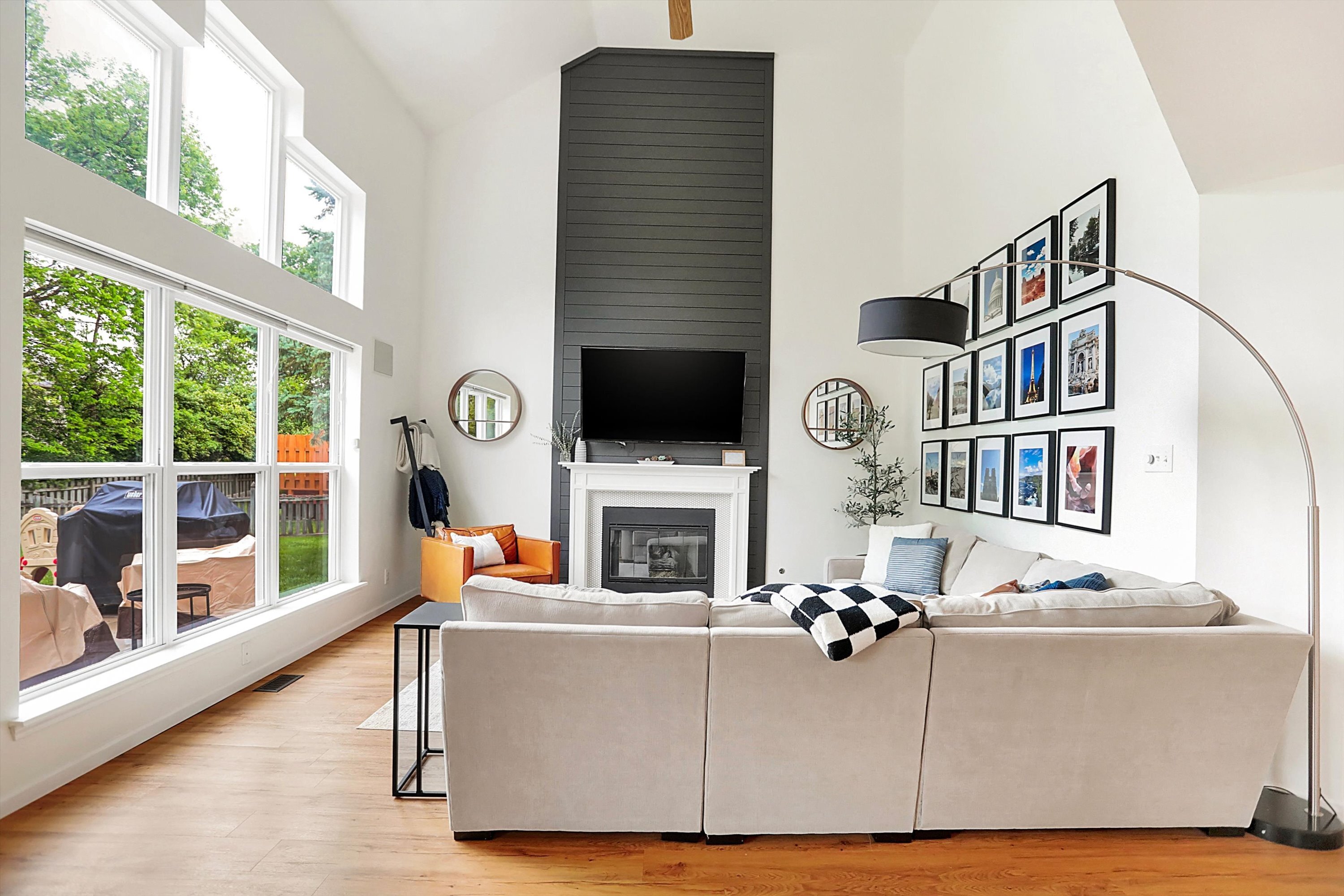 10545 Greenway Drive