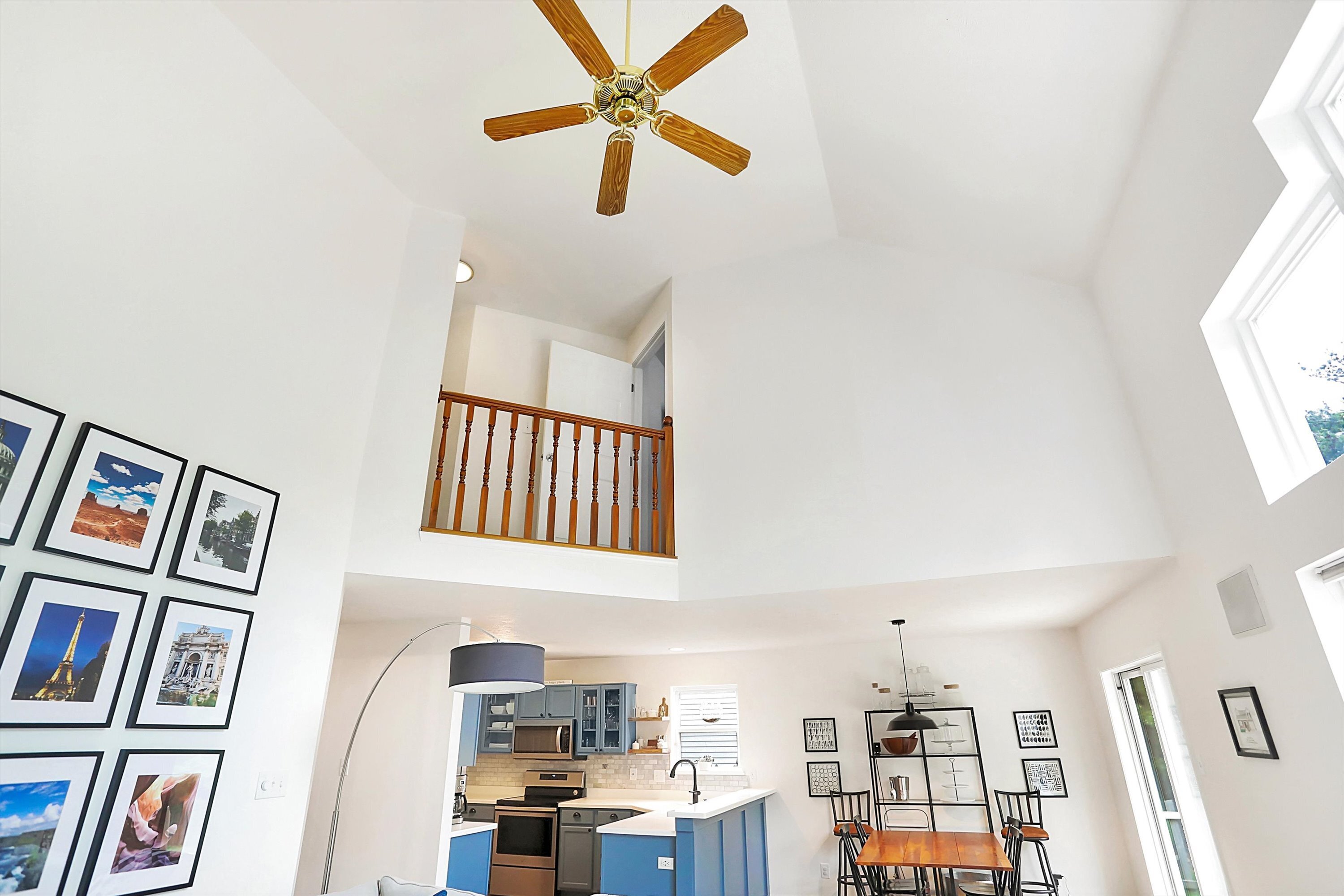 10545 Greenway Drive