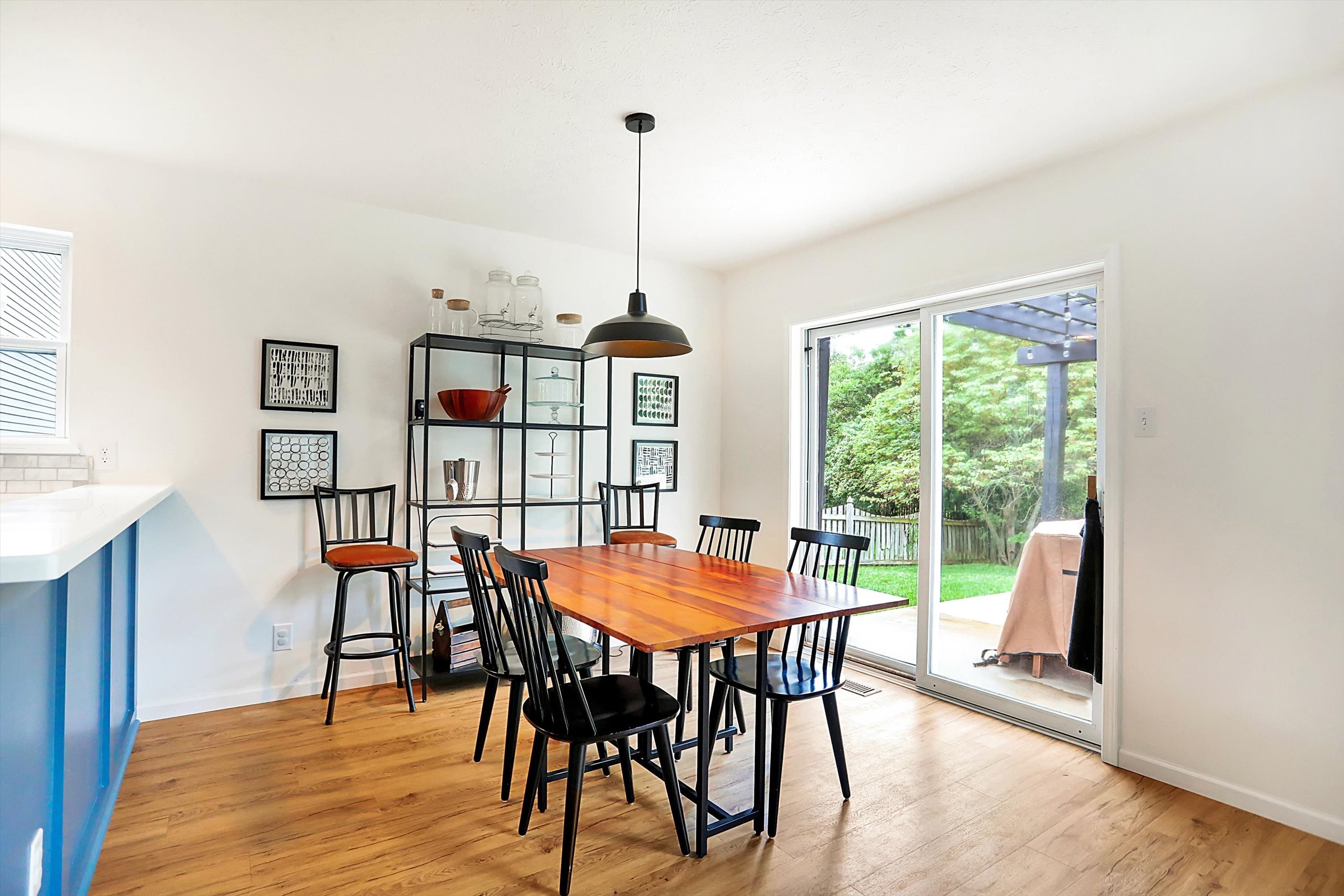 10545 Greenway Drive