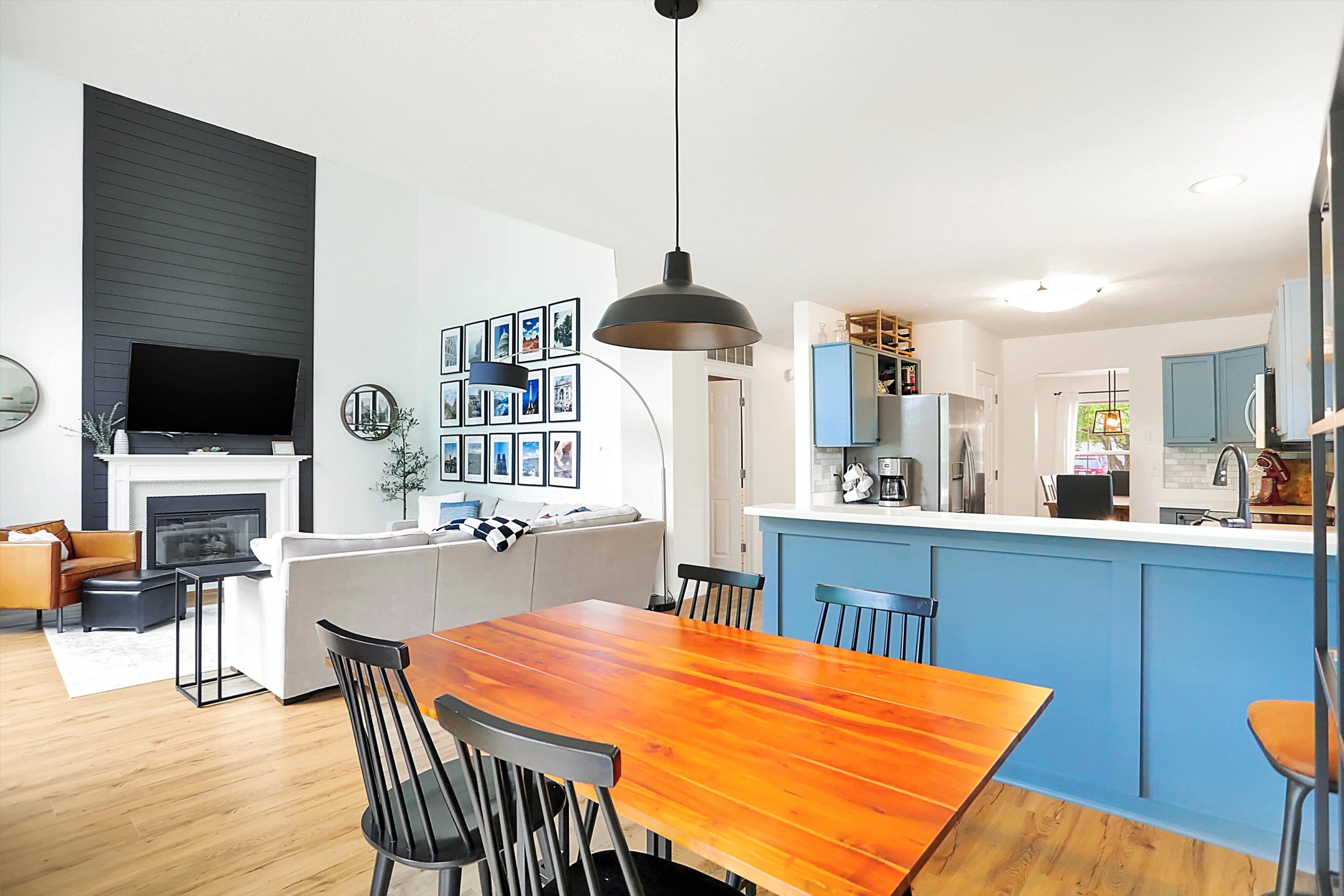 10545 Greenway Drive