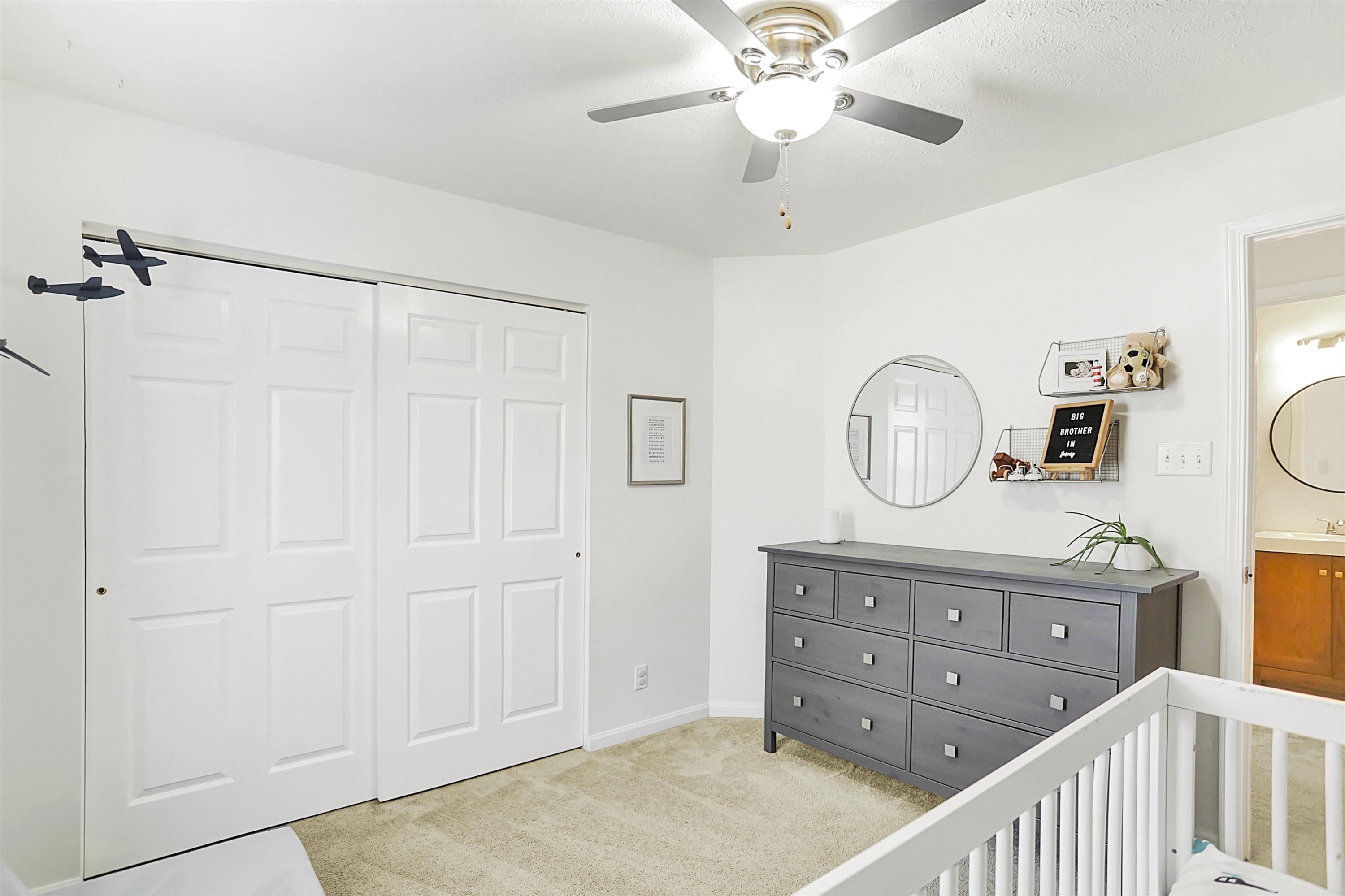 10545 Greenway Drive