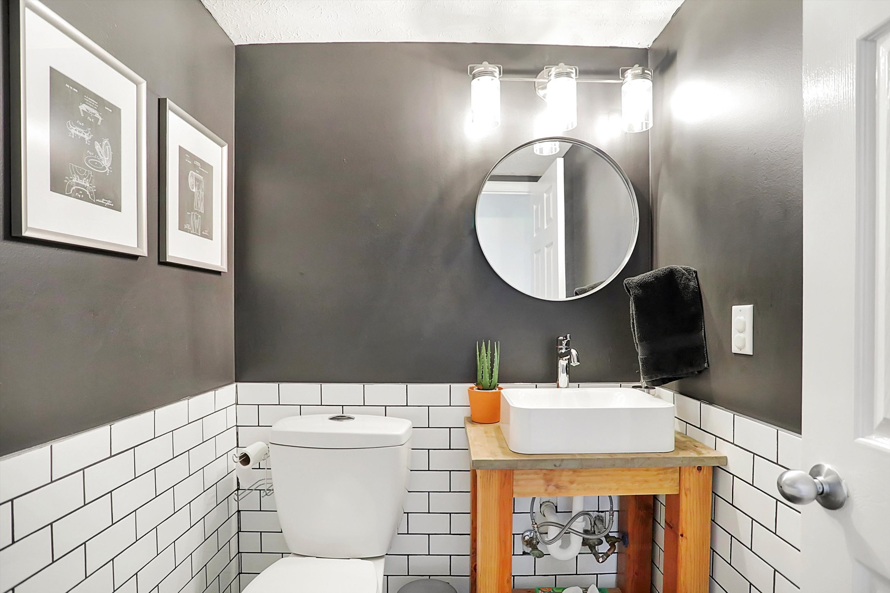 10545 Greenway Drive