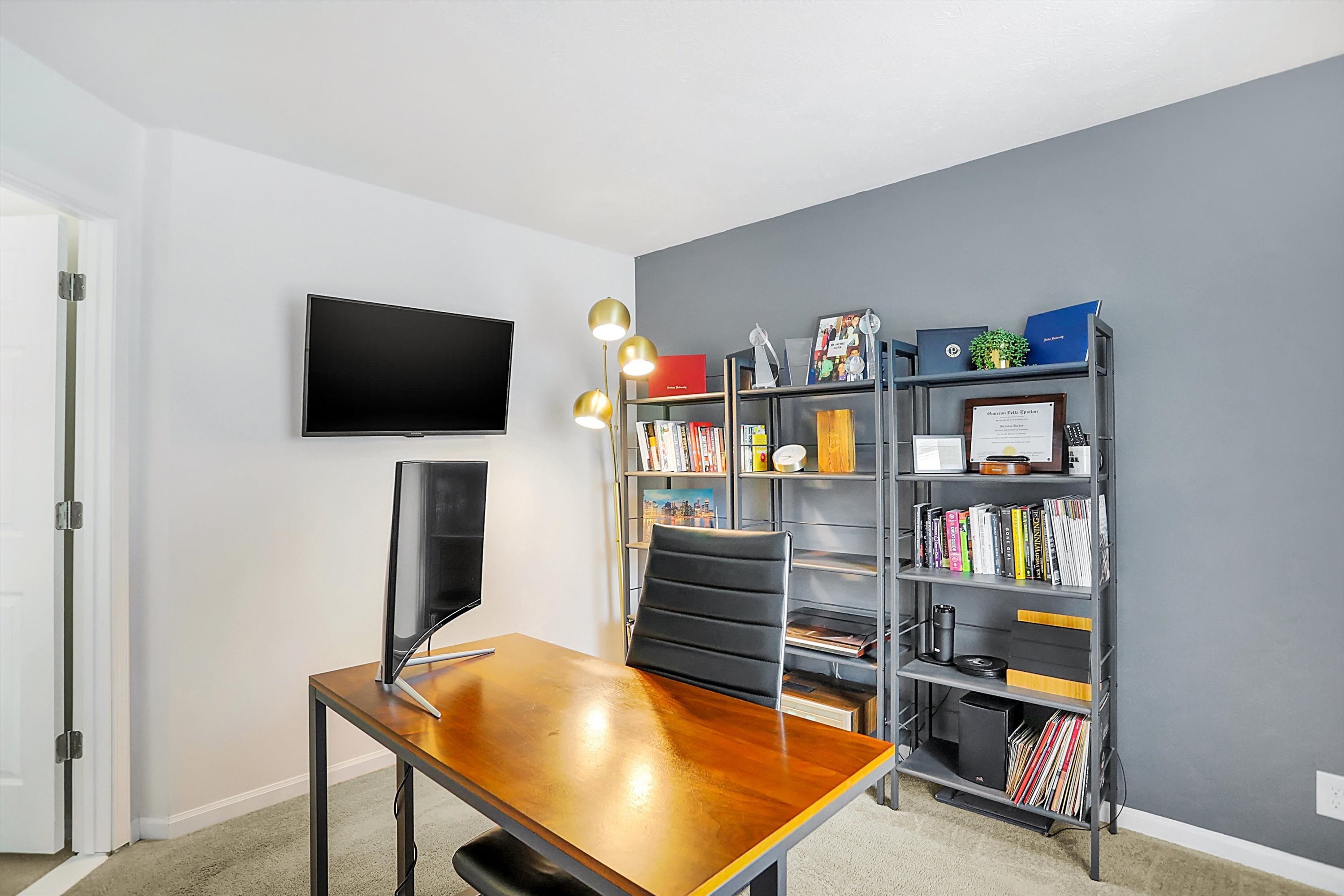 10545 Greenway Drive