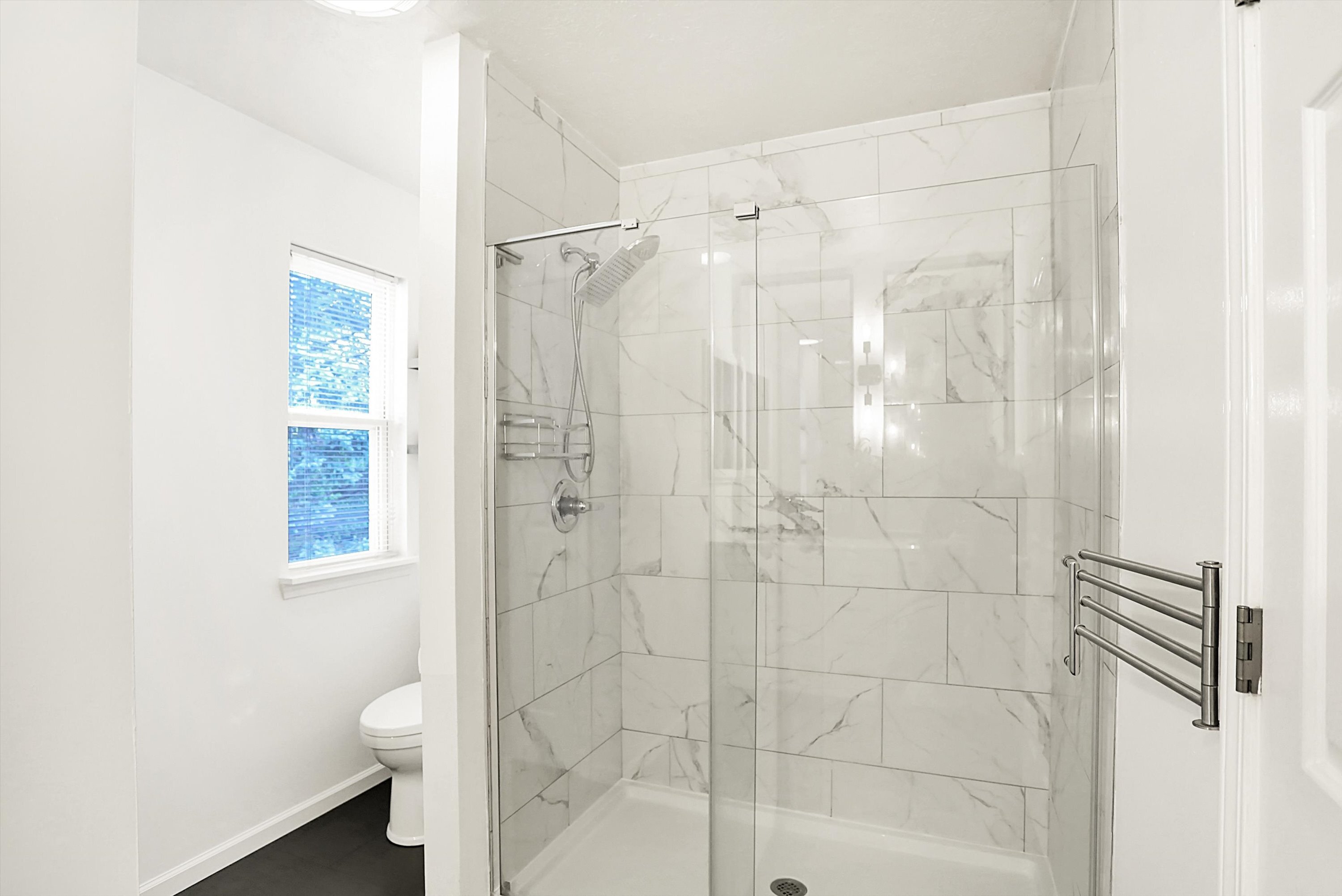 10545 Greenway Drive