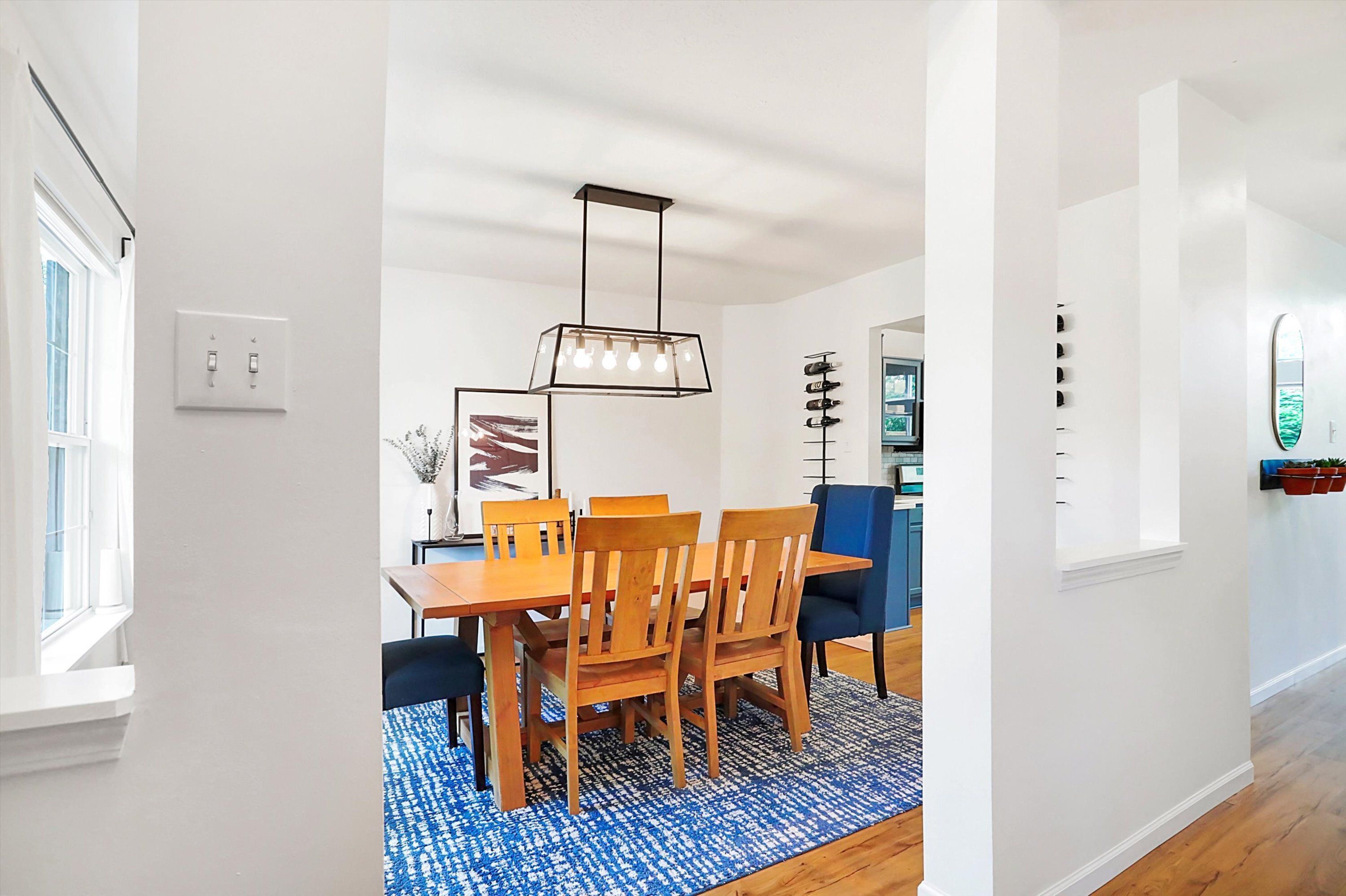 10545 Greenway Drive