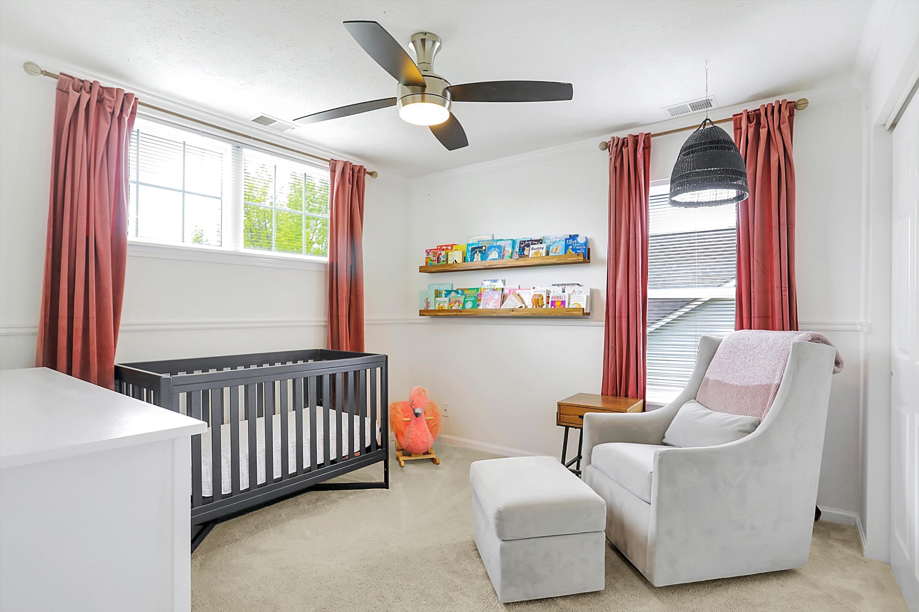 10545 Greenway Drive