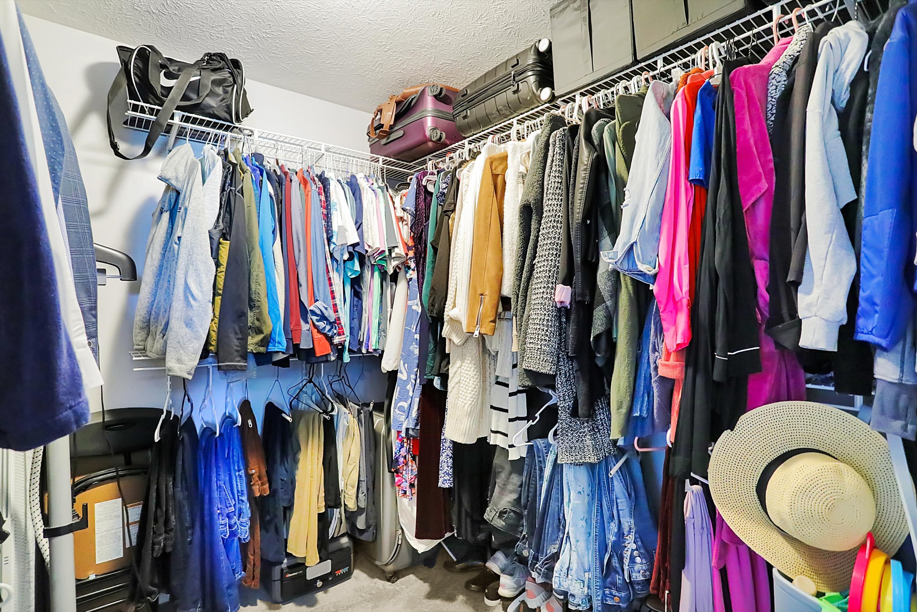 10545 Greenway Drive