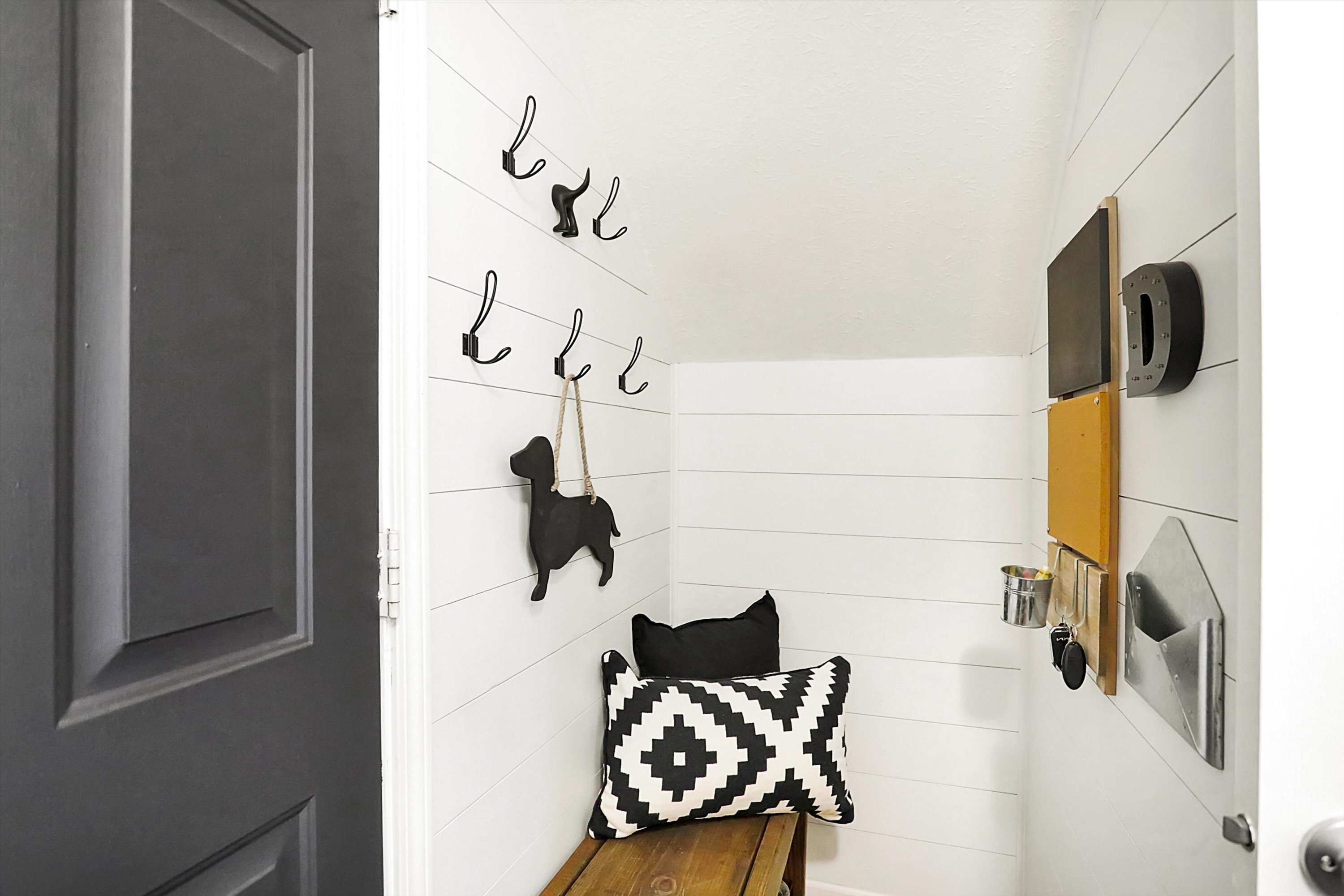 10545 Greenway Drive